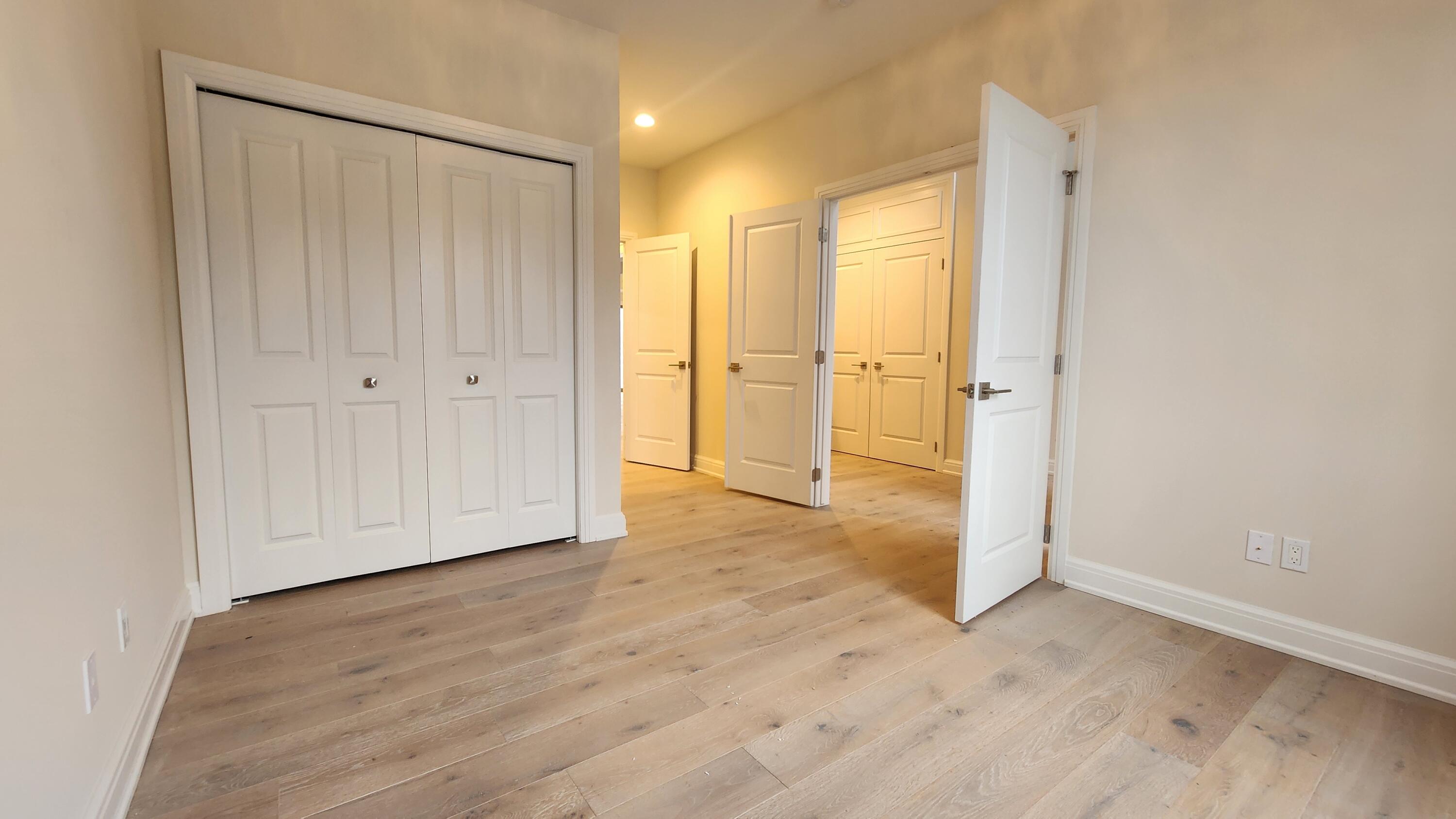 3110 Raffler Drive Rochester Hills City MI 48307