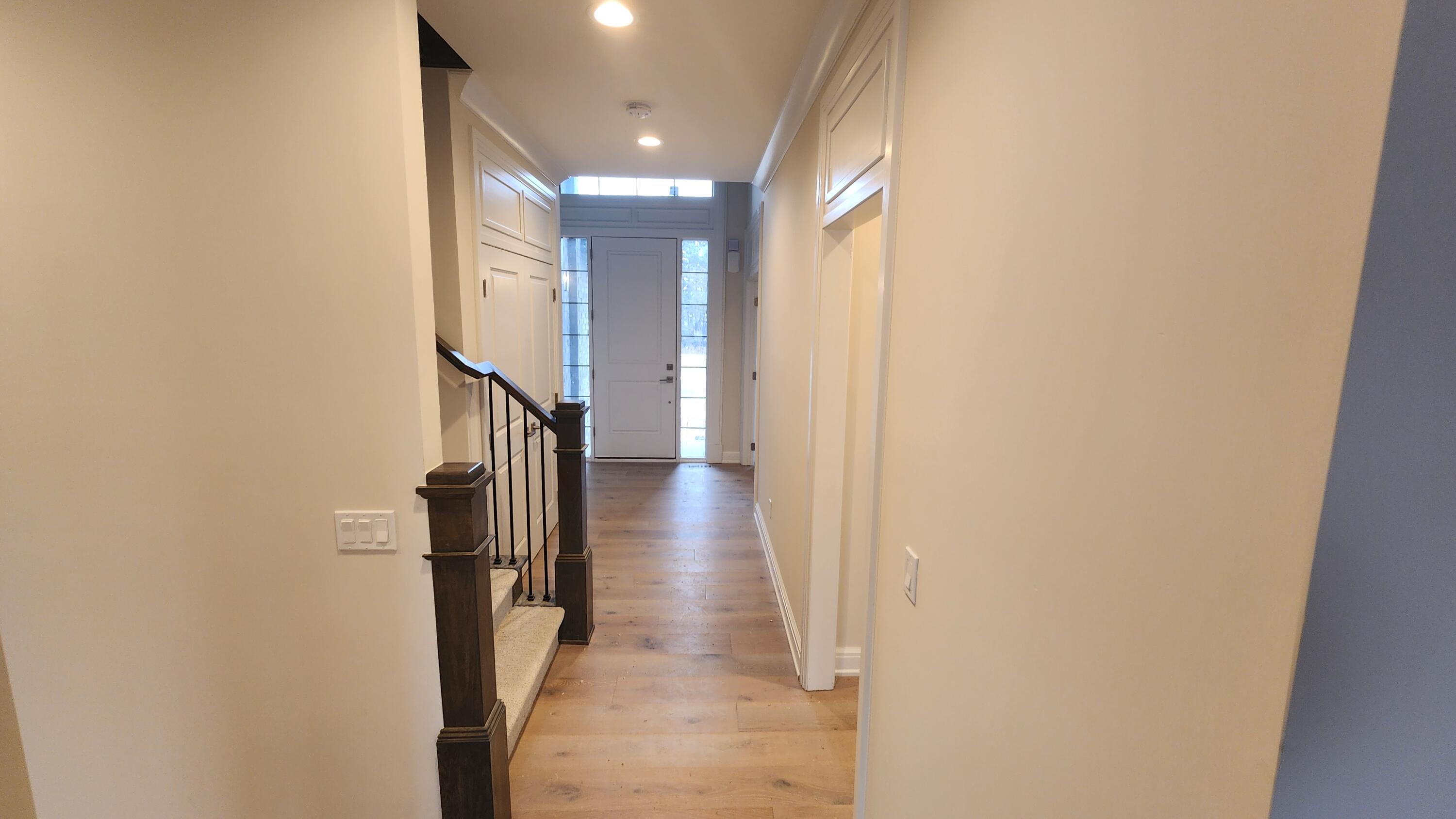 3110 Raffler Drive Rochester Hills City MI 48307