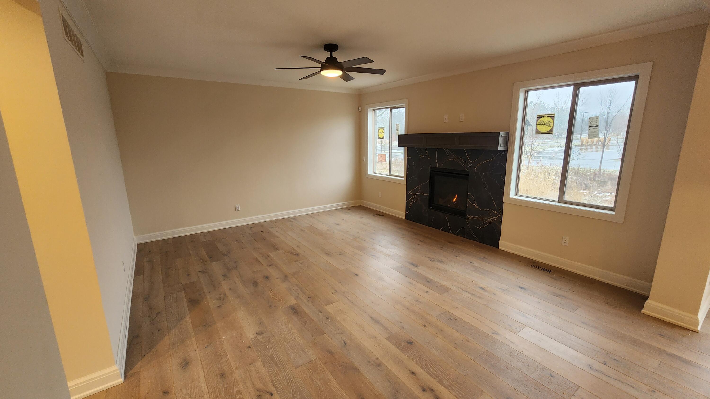 3110 Raffler Drive Rochester Hills City MI 48307
