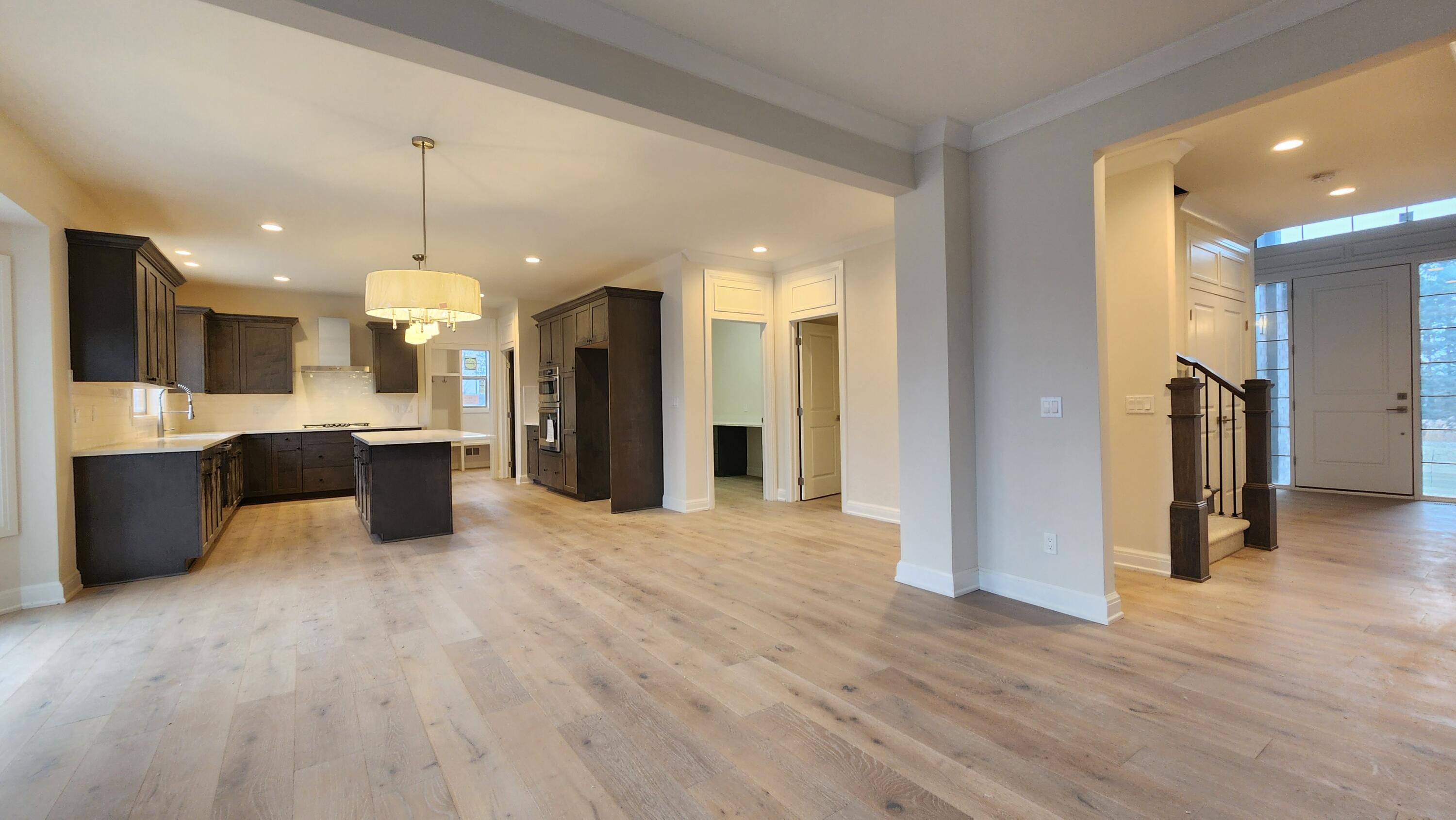 3110 Raffler Drive Rochester Hills City MI 48307