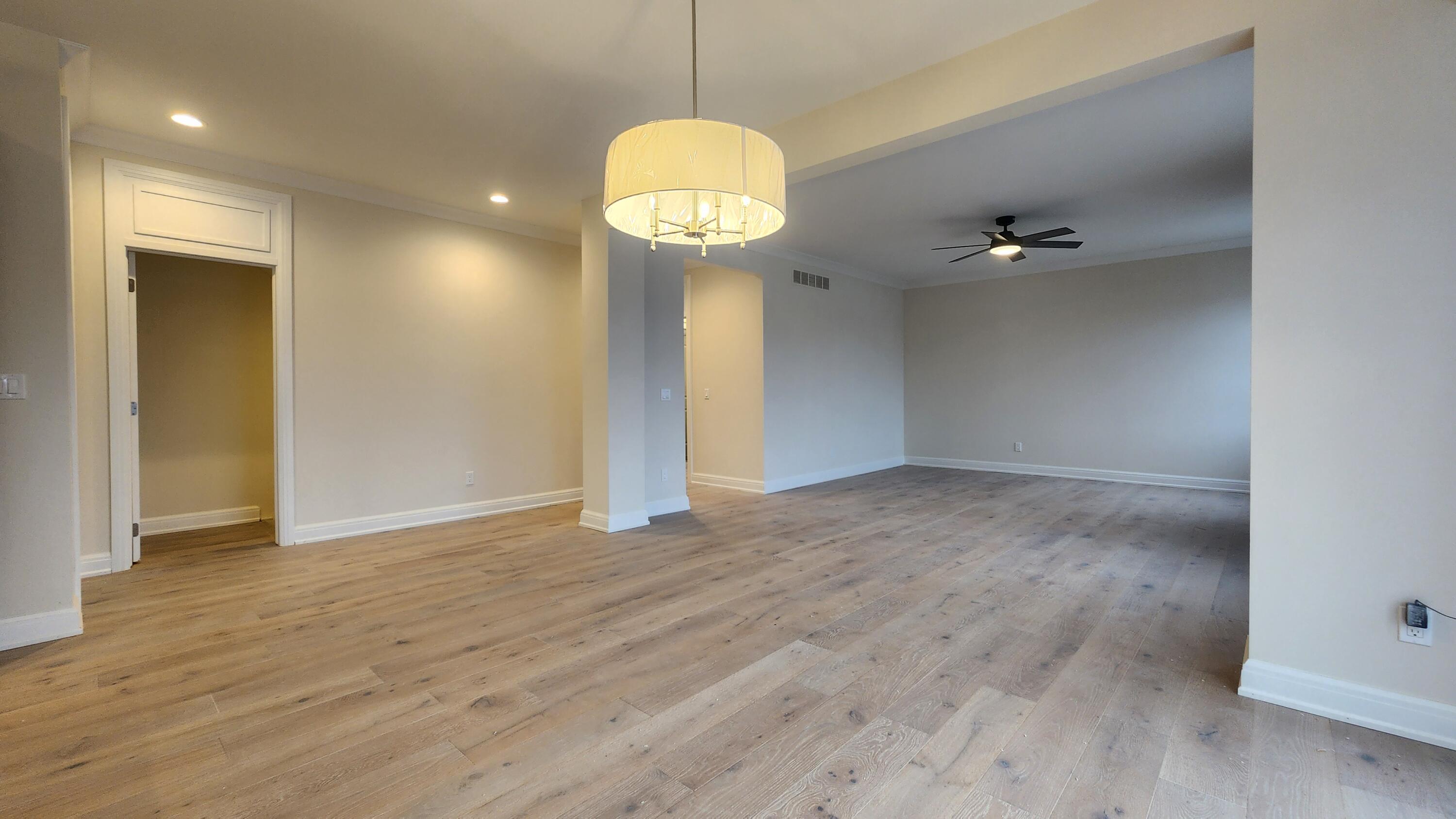 3110 Raffler Drive Rochester Hills City MI 48307