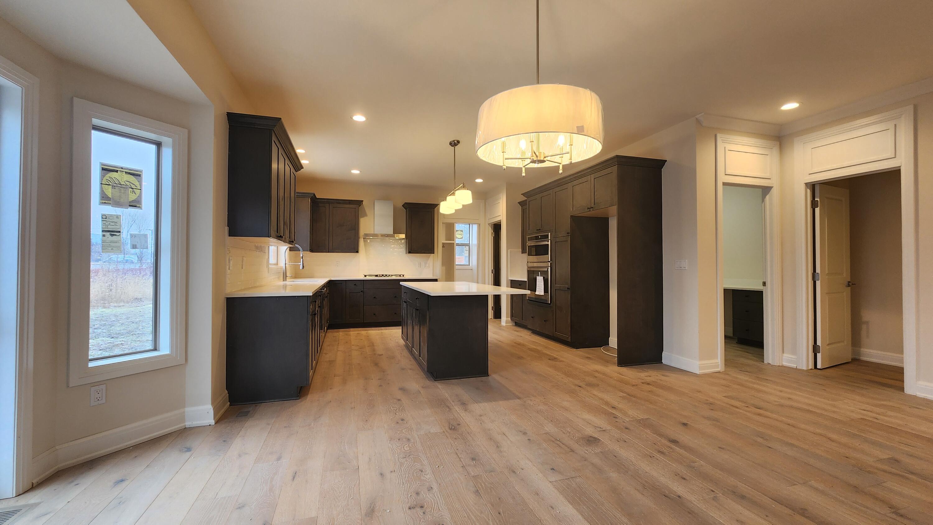 3110 Raffler Drive Rochester Hills City MI 48307