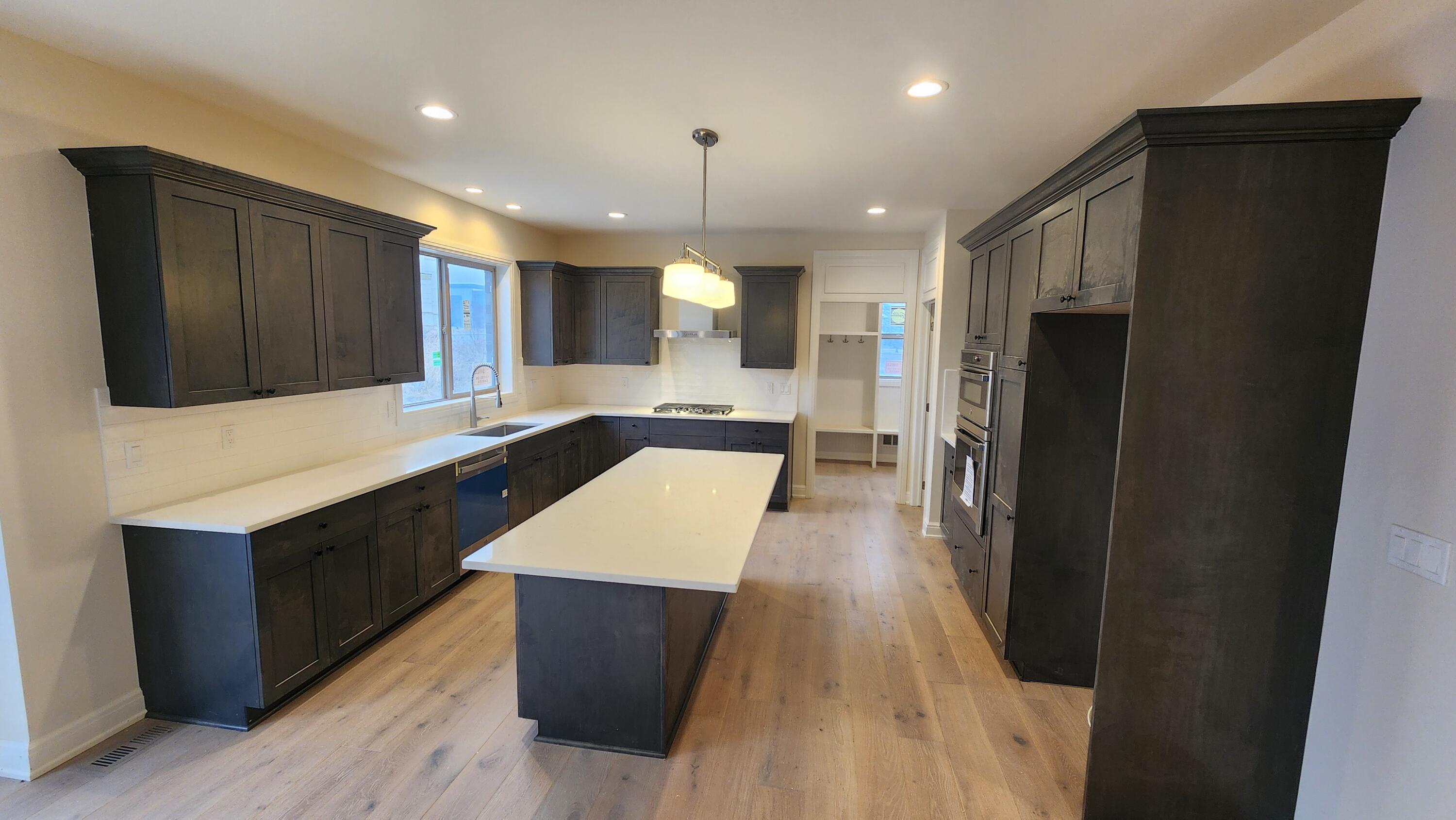3110 Raffler Drive Rochester Hills City MI 48307