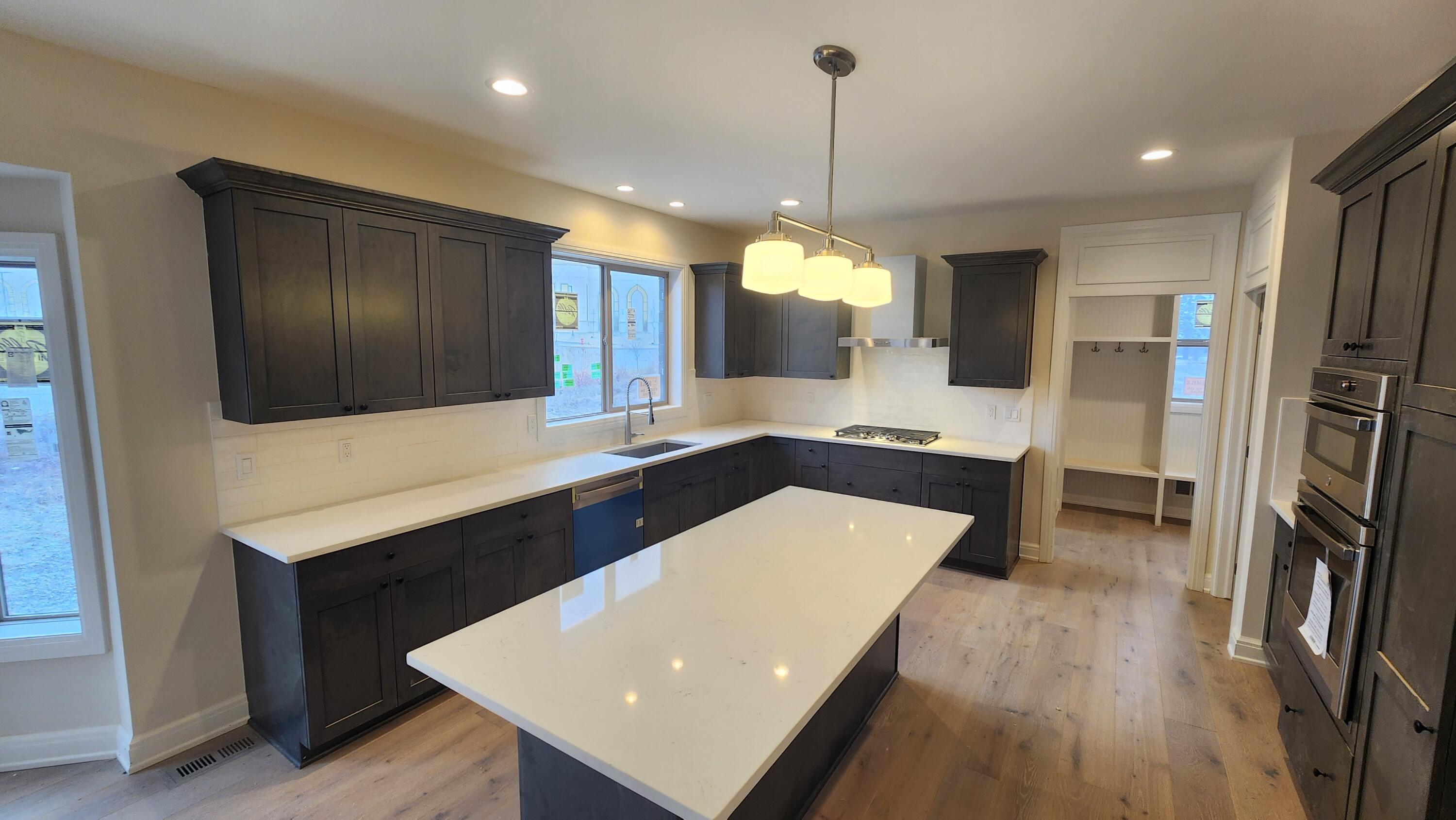 3110 Raffler Drive Rochester Hills City MI 48307