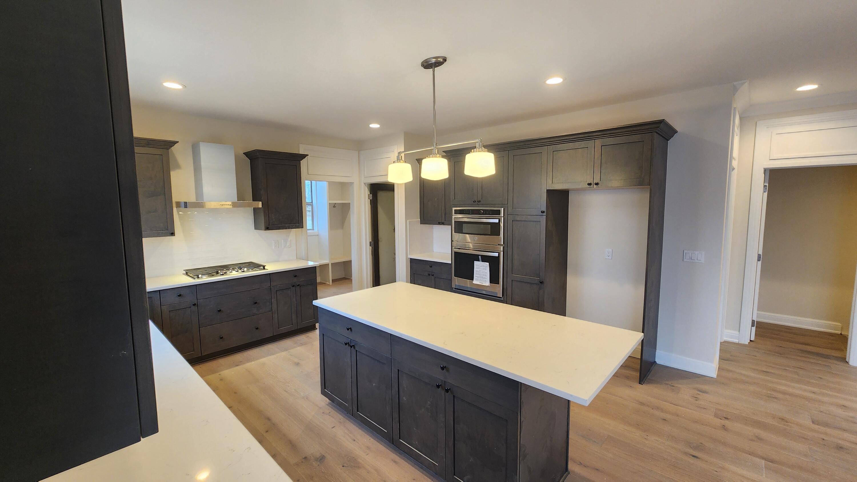 3110 Raffler Drive Rochester Hills City MI 48307