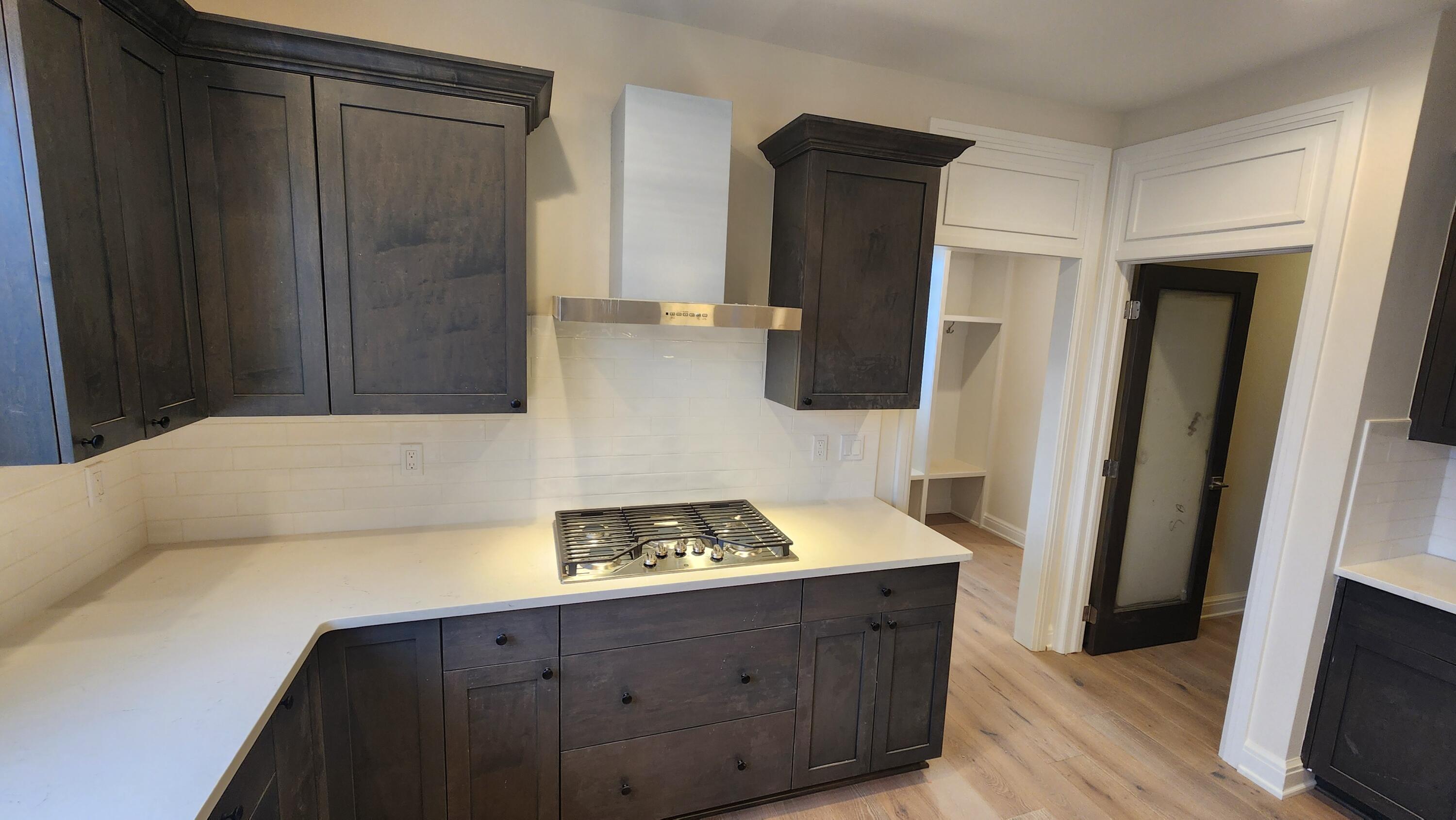 3110 Raffler Drive Rochester Hills City MI 48307