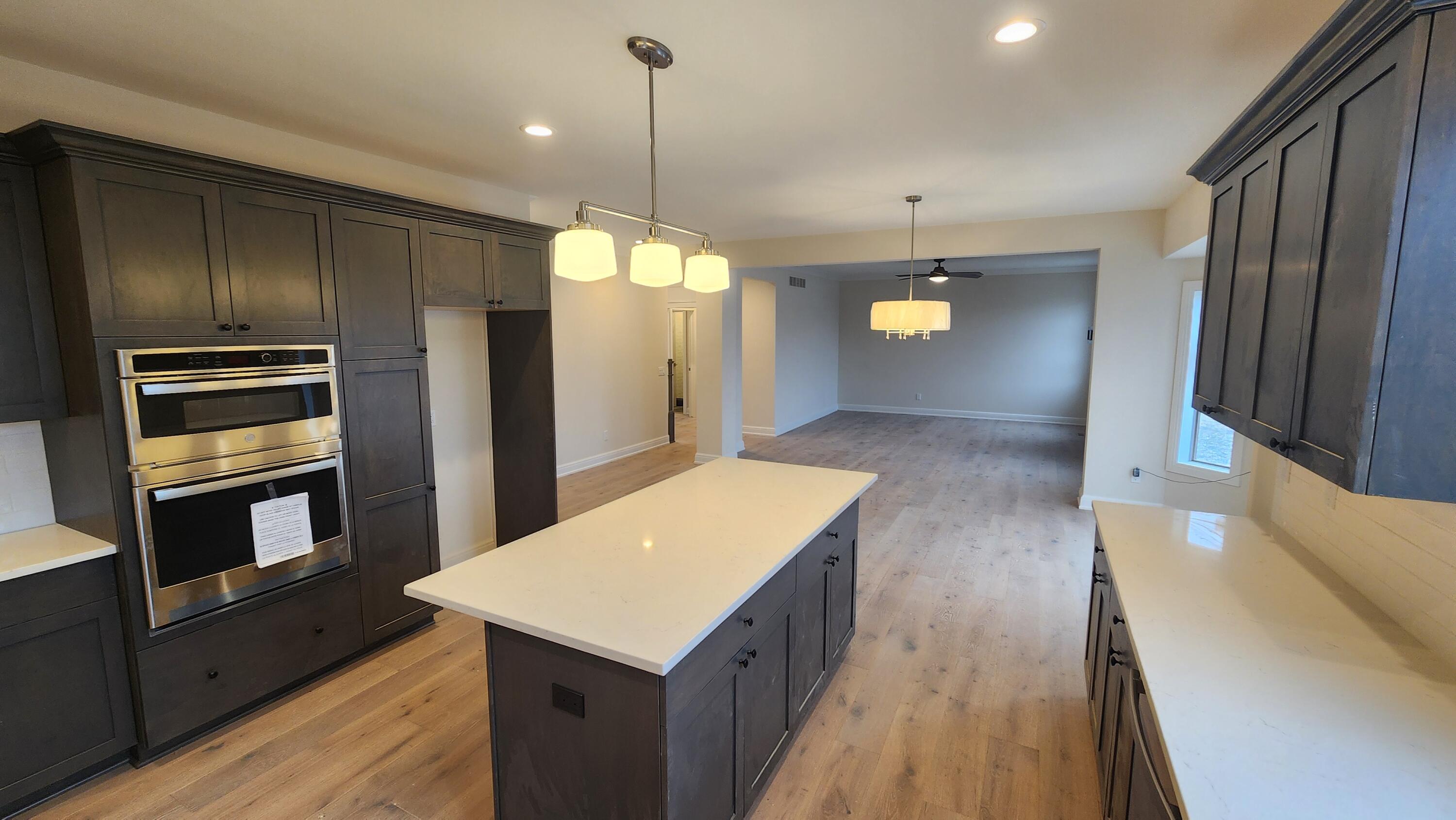 3110 Raffler Drive Rochester Hills City MI 48307
