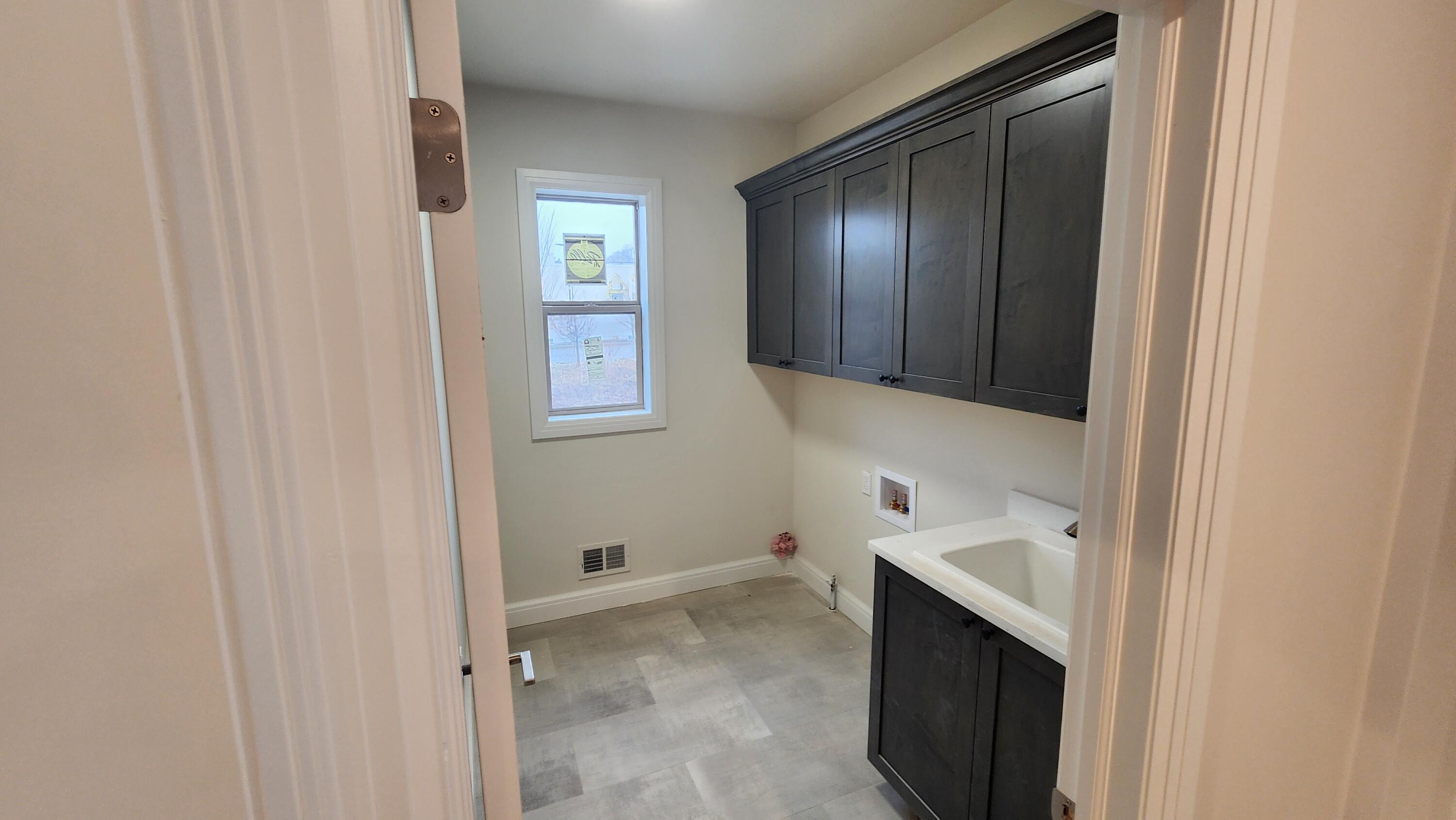 3110 Raffler Drive Rochester Hills City MI 48307