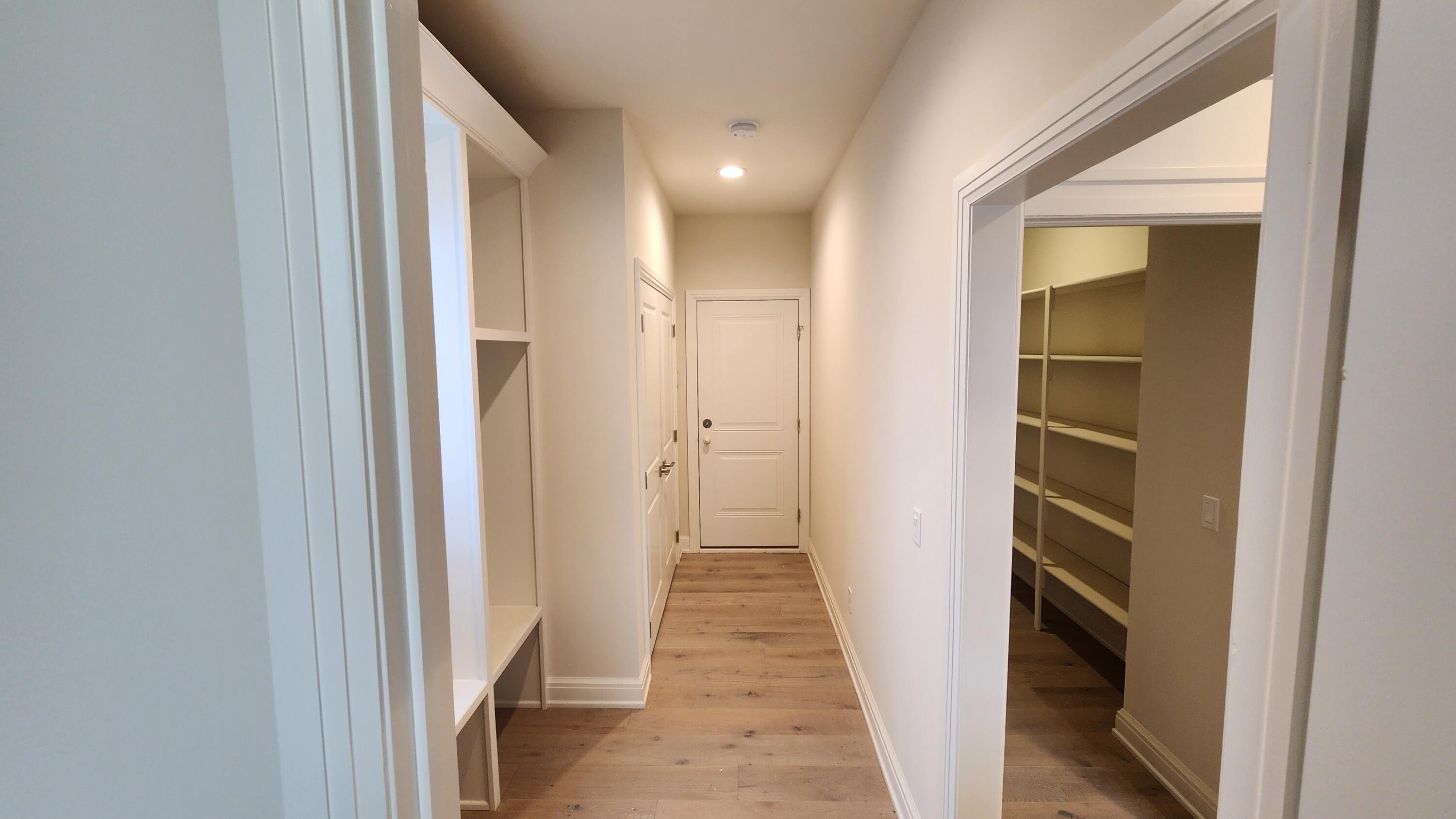 3110 Raffler Drive Rochester Hills City MI 48307