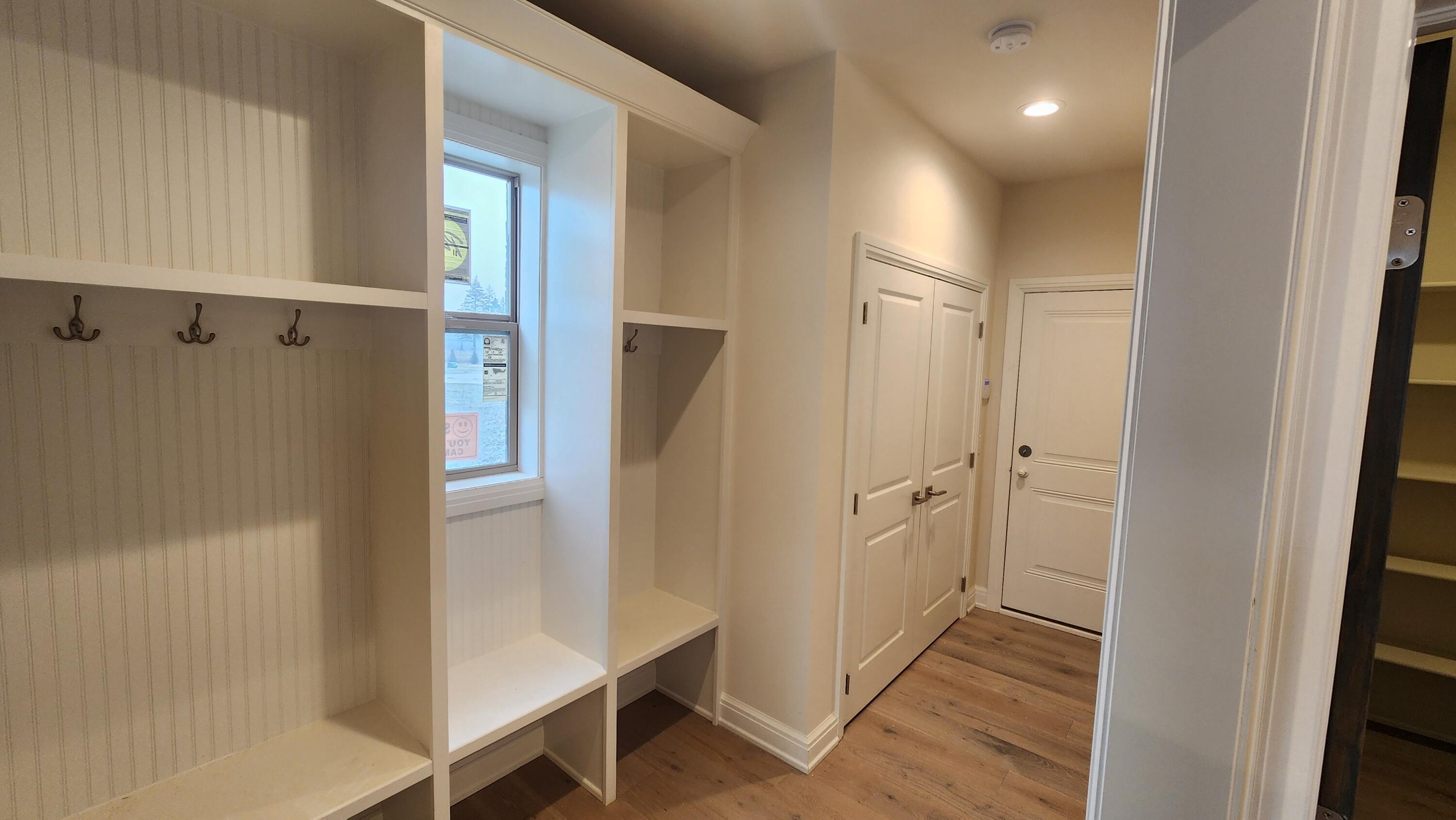 3110 Raffler Drive Rochester Hills City MI 48307