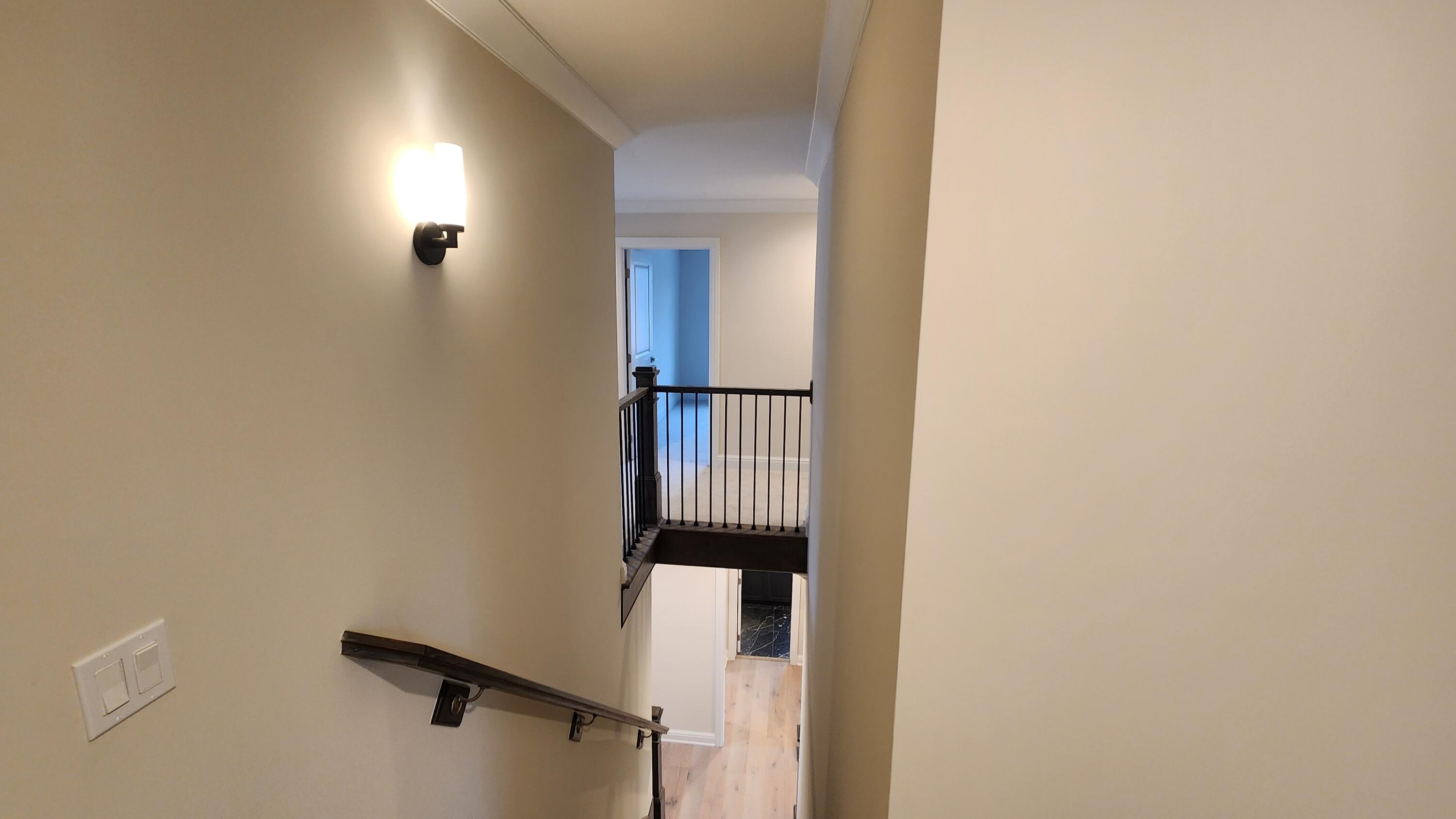 3110 Raffler Drive Rochester Hills City MI 48307