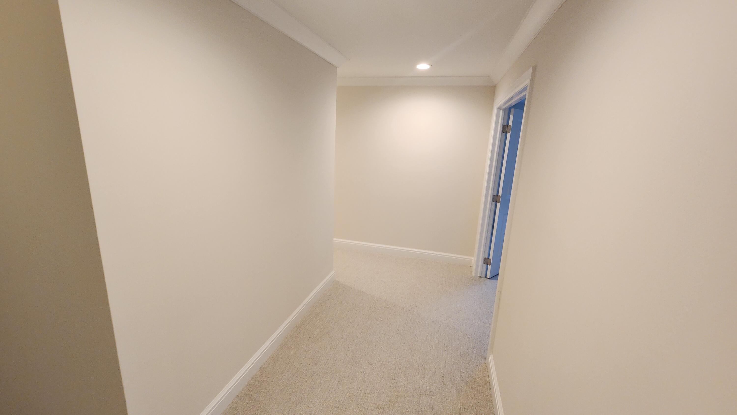 3110 Raffler Drive Rochester Hills City MI 48307