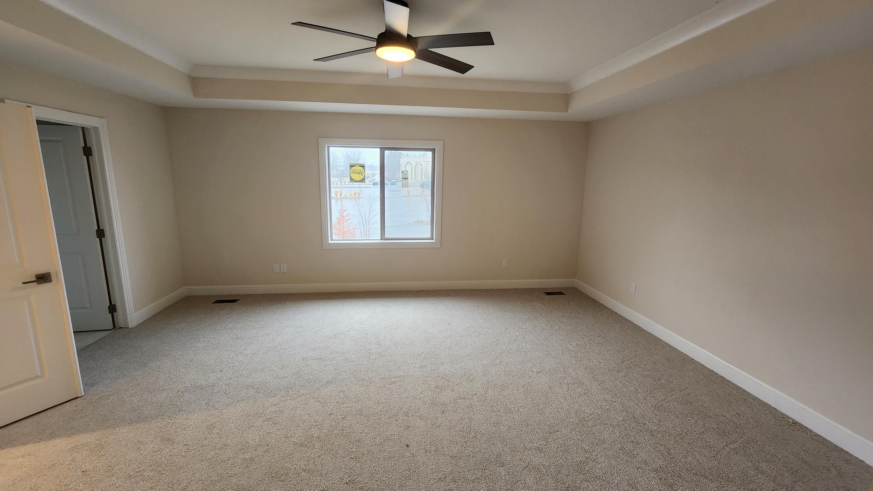 3110 Raffler Drive Rochester Hills City MI 48307