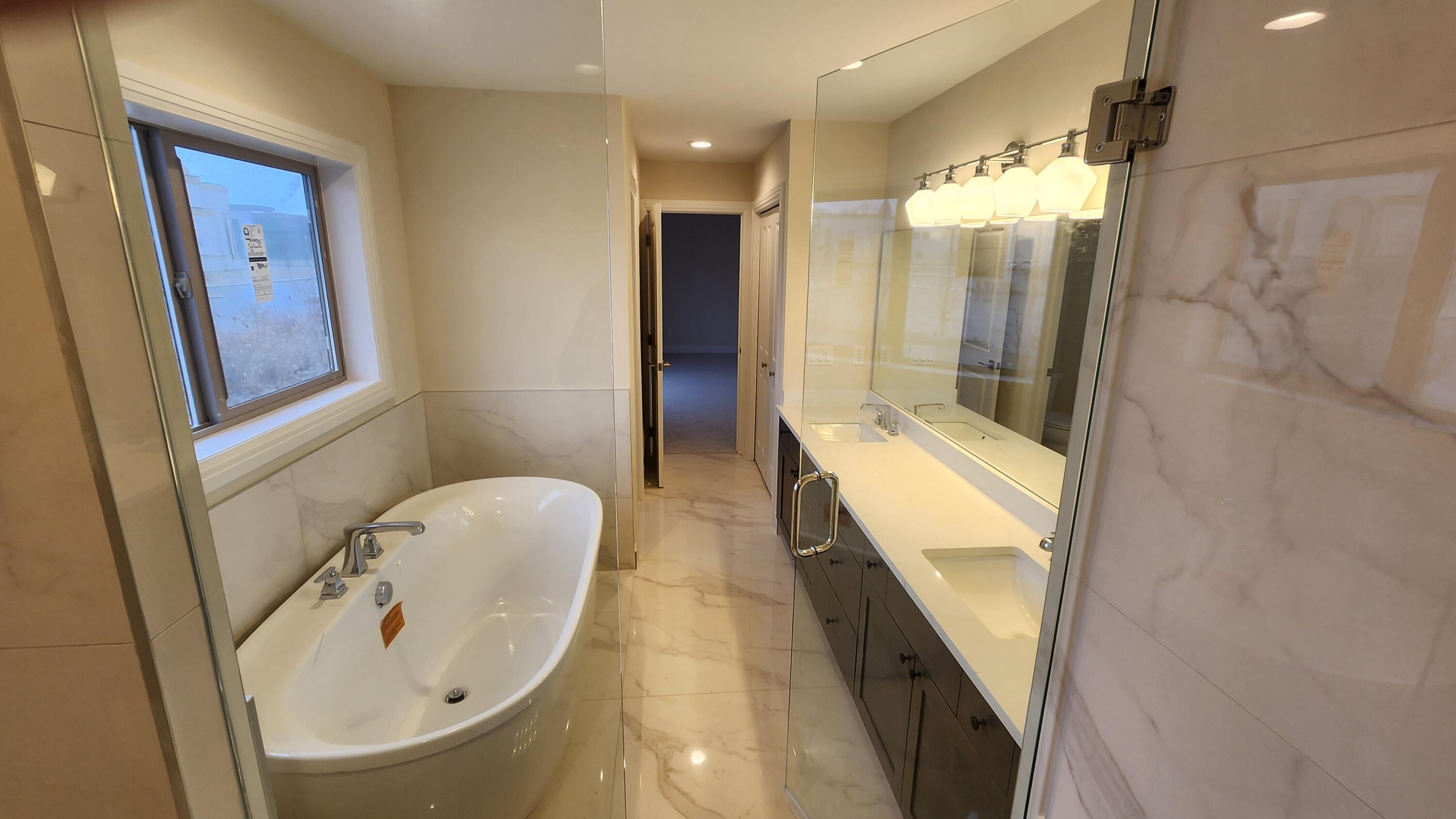 3110 Raffler Drive Rochester Hills City MI 48307