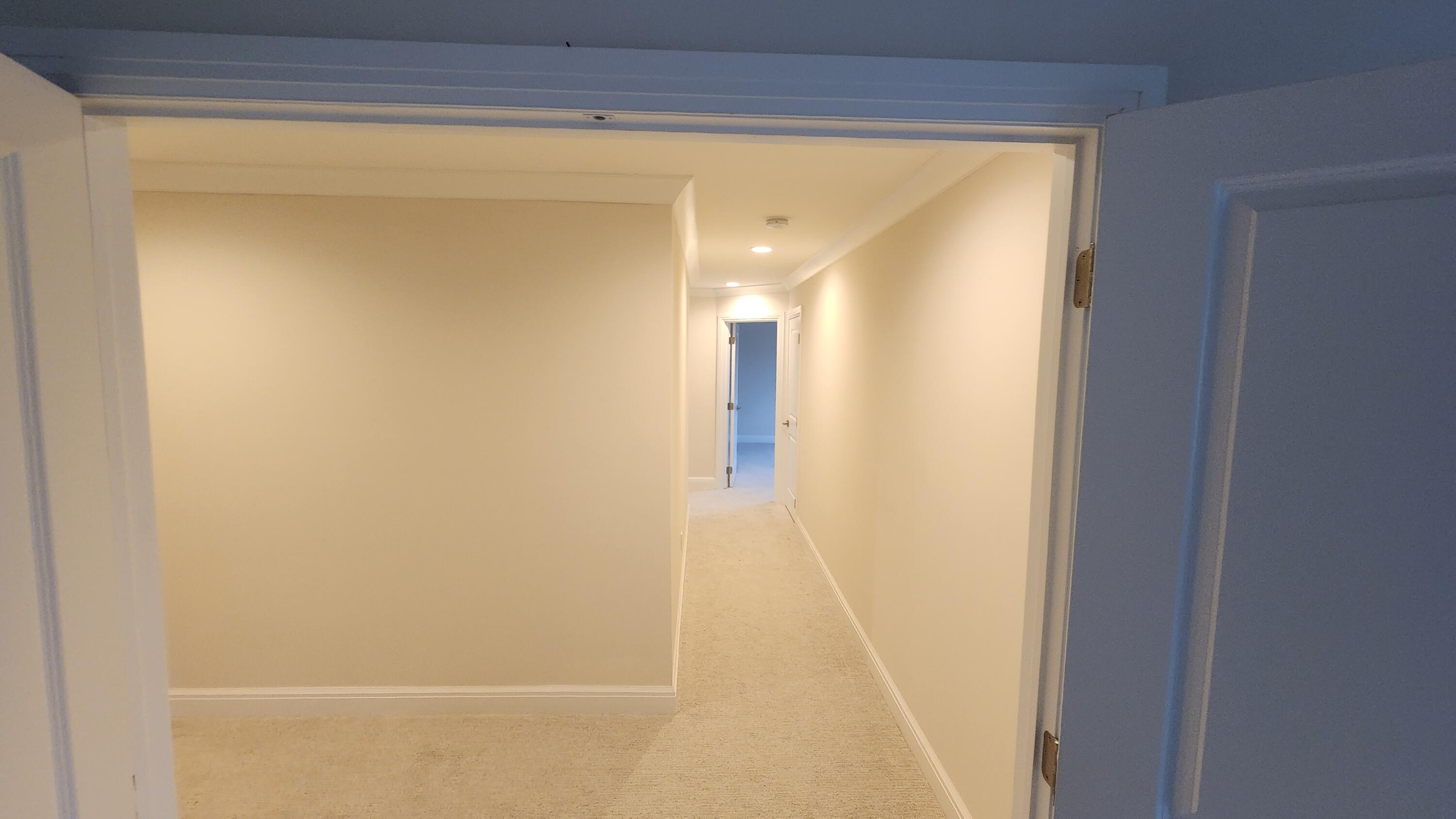3110 Raffler Drive Rochester Hills City MI 48307
