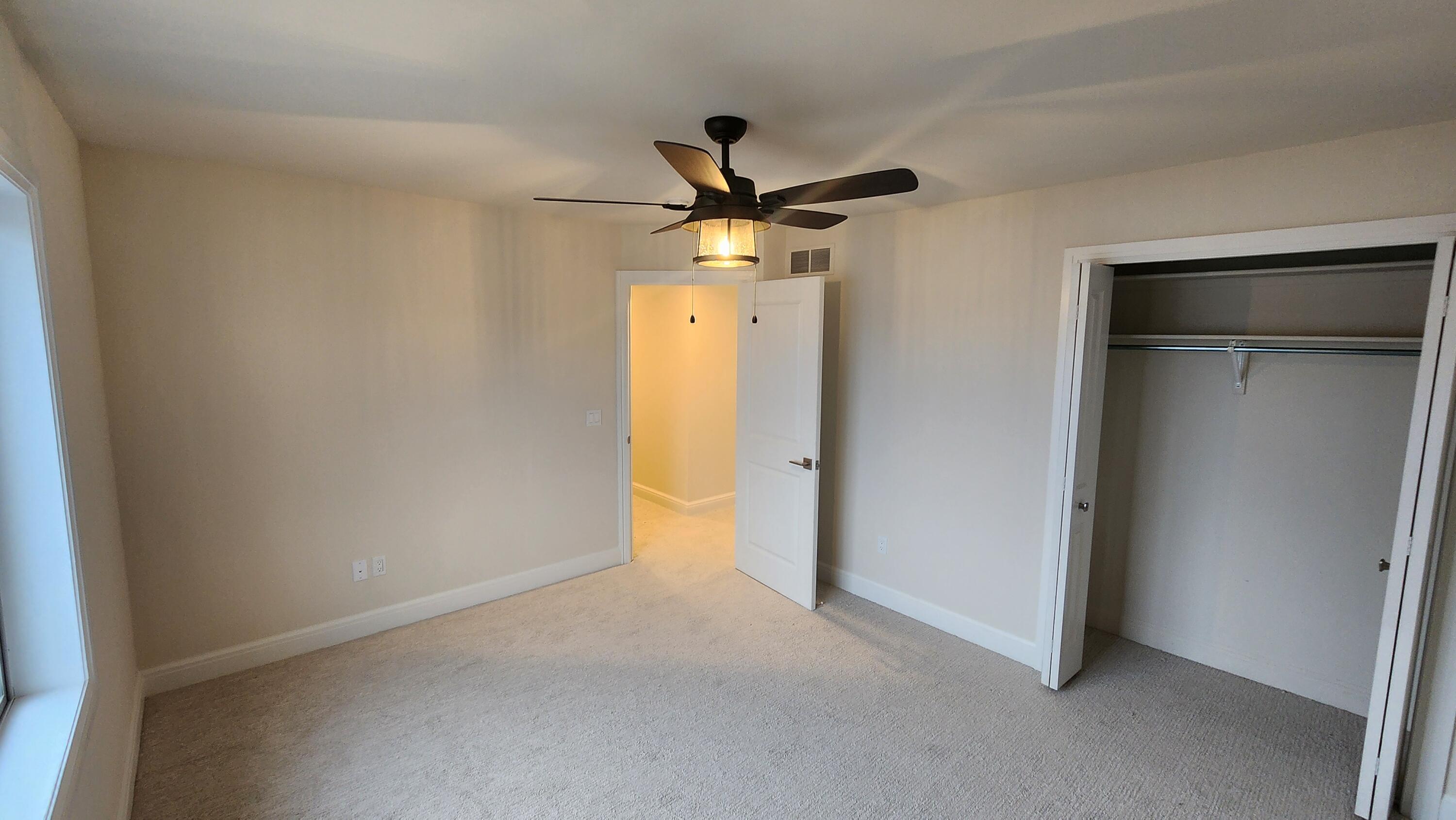3110 Raffler Drive Rochester Hills City MI 48307