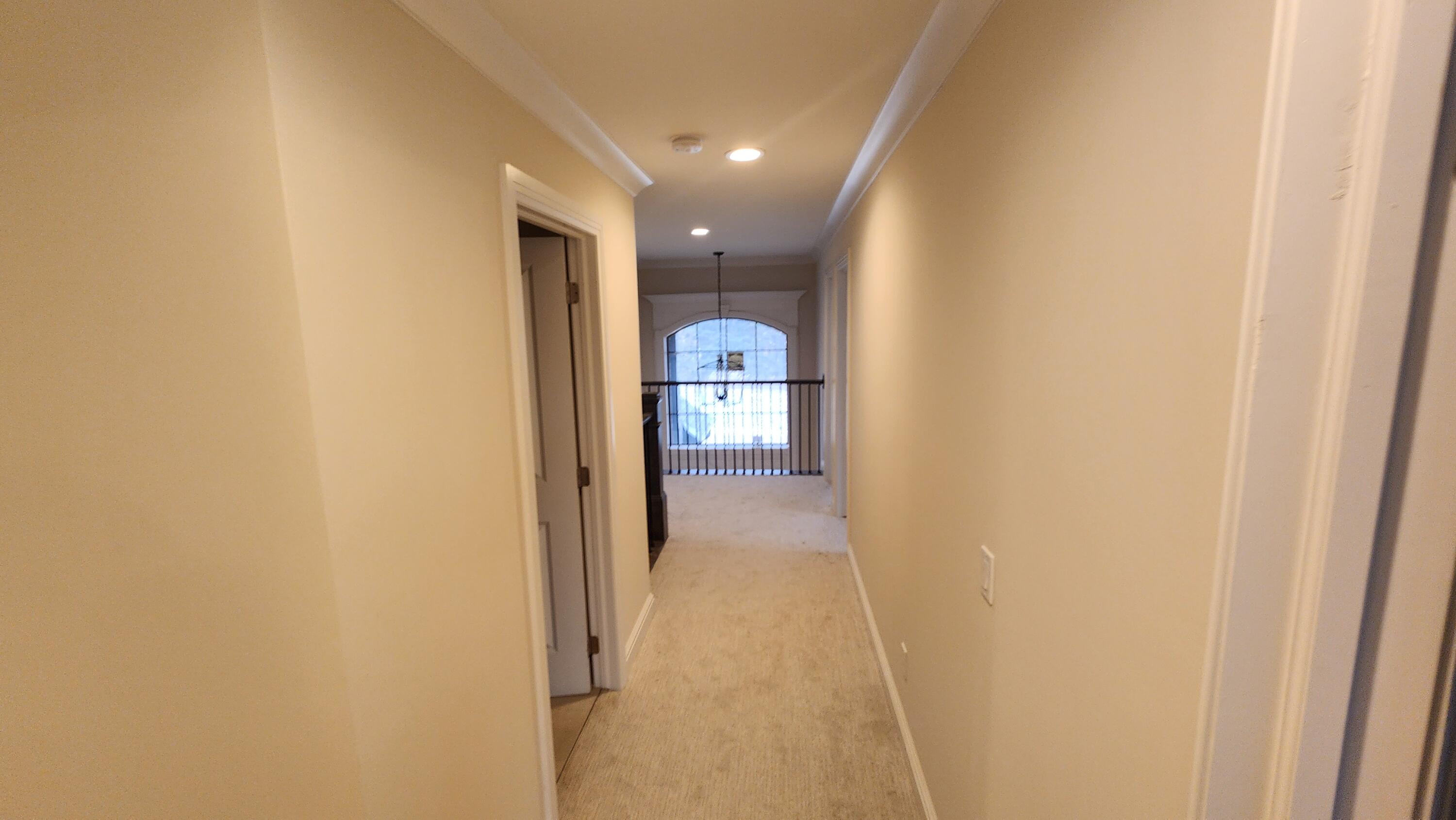 3110 Raffler Drive Rochester Hills City MI 48307