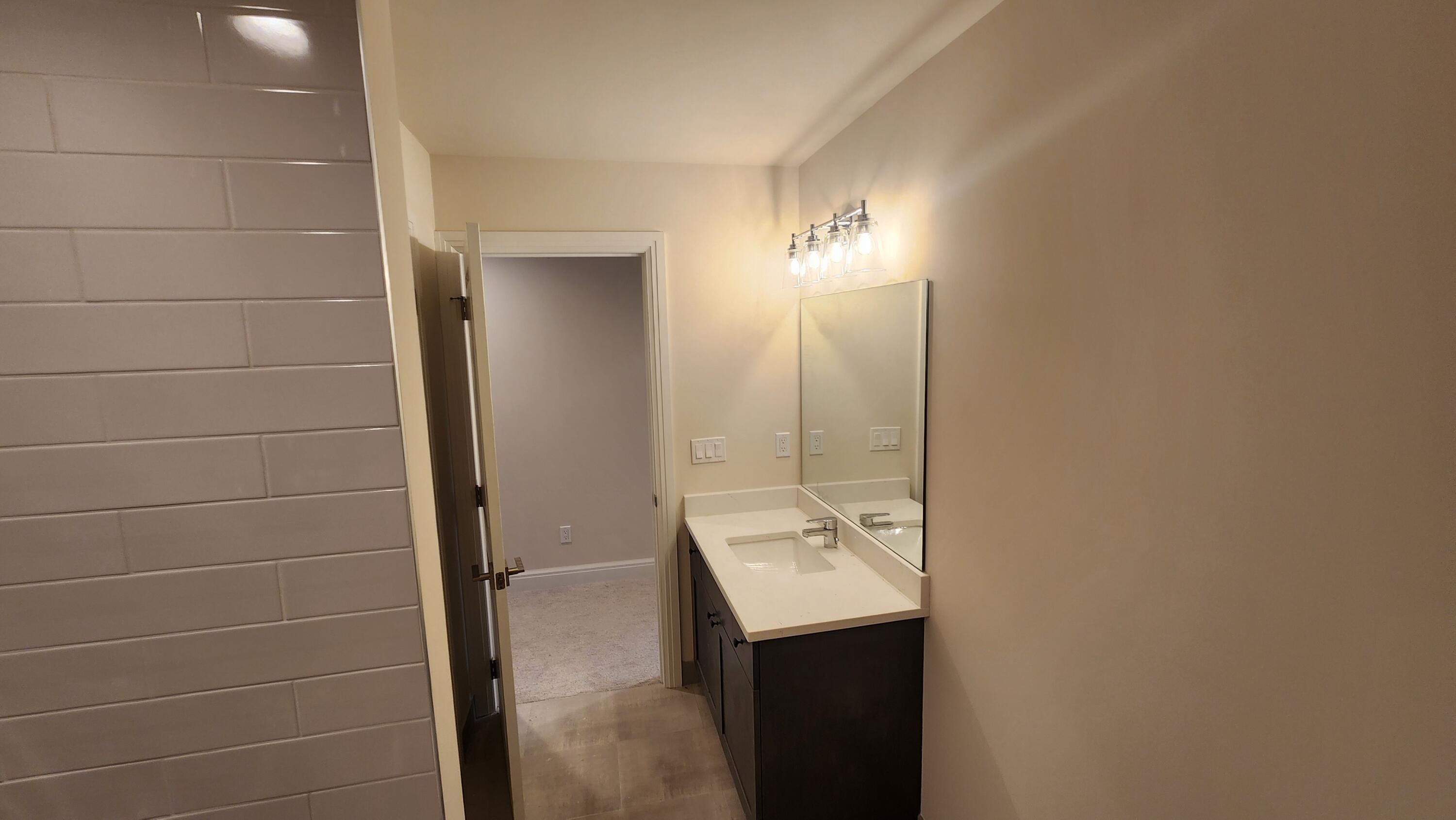 3110 Raffler Drive Rochester Hills City MI 48307