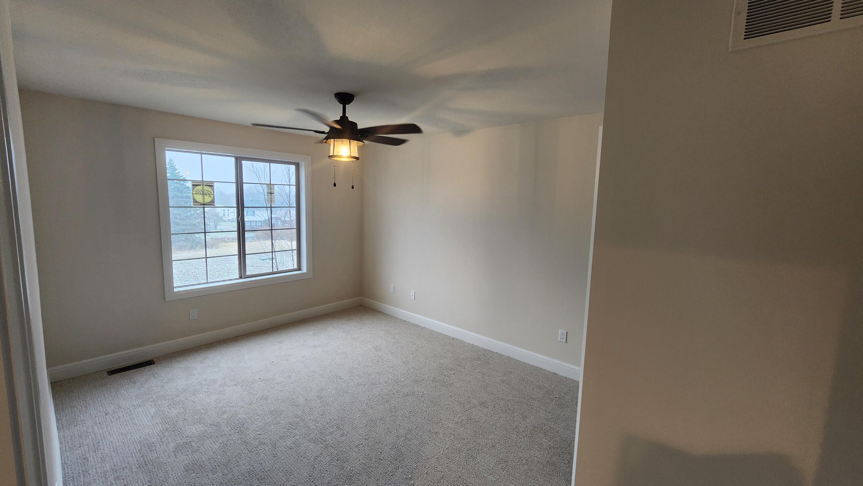 3110 Raffler Drive Rochester Hills City MI 48307