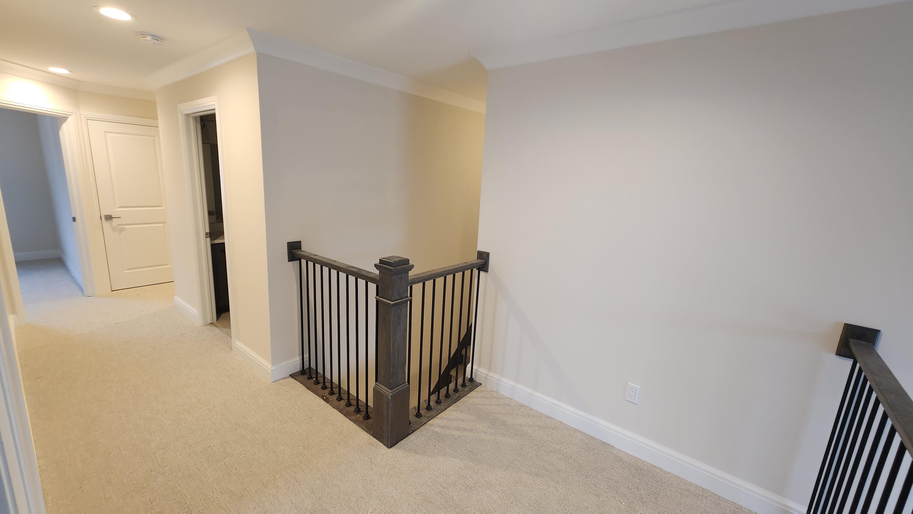 3110 Raffler Drive Rochester Hills City MI 48307