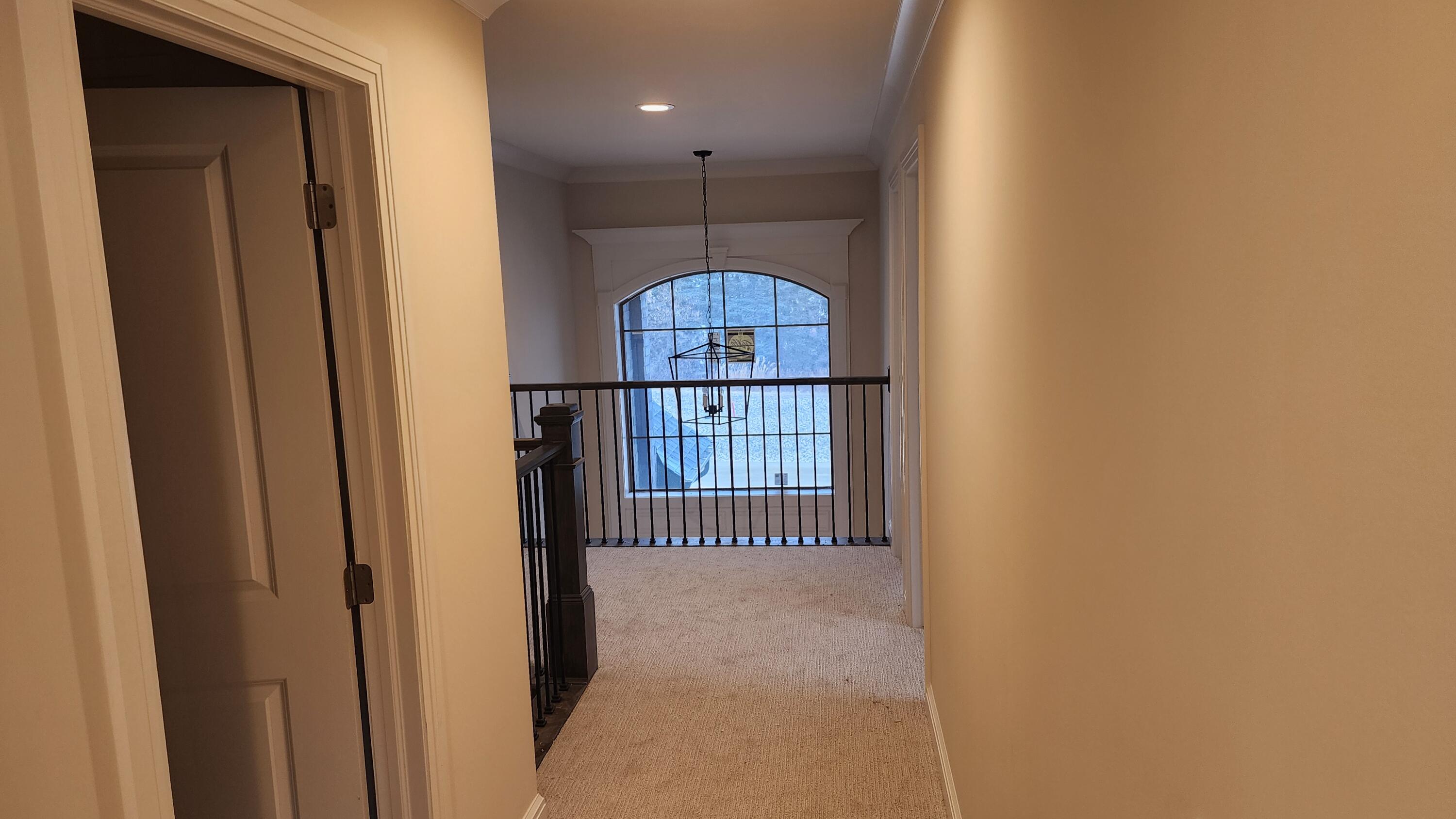 3110 Raffler Drive Rochester Hills City MI 48307