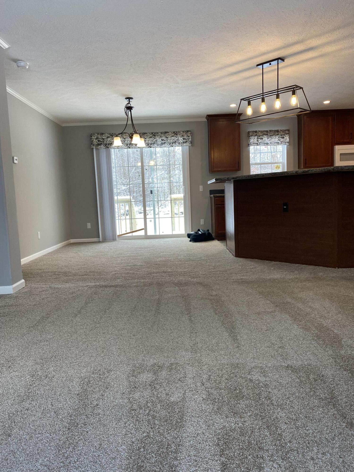 129 W 9th Street Aetna Township MI 49336