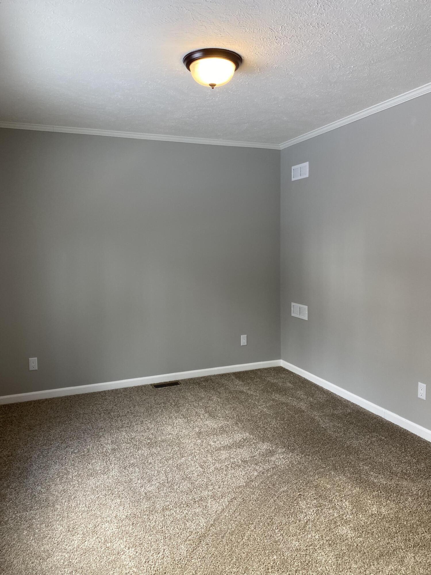 129 W 9th Street Aetna Township MI 49336