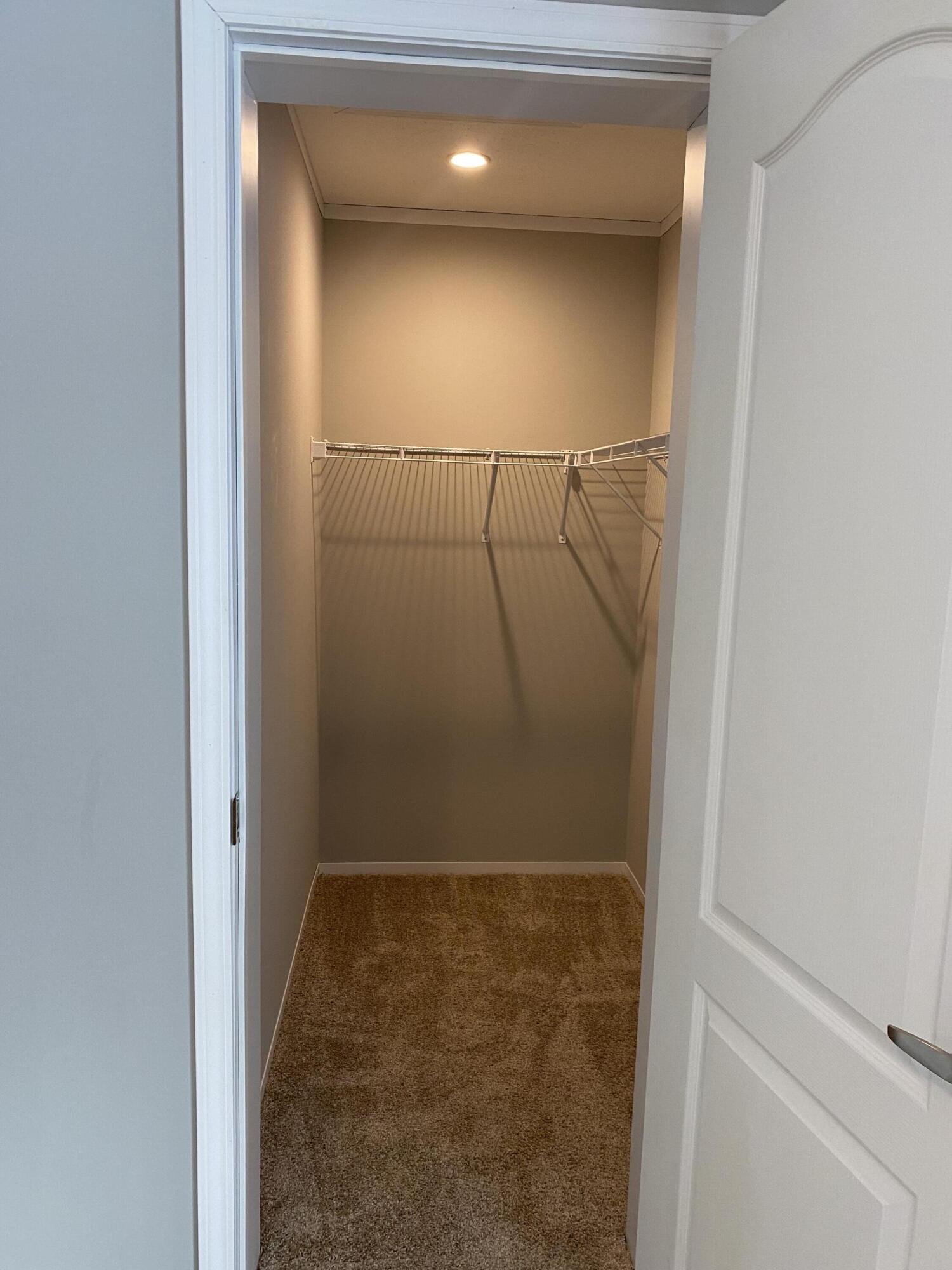 129 W 9th Street Aetna Township MI 49336