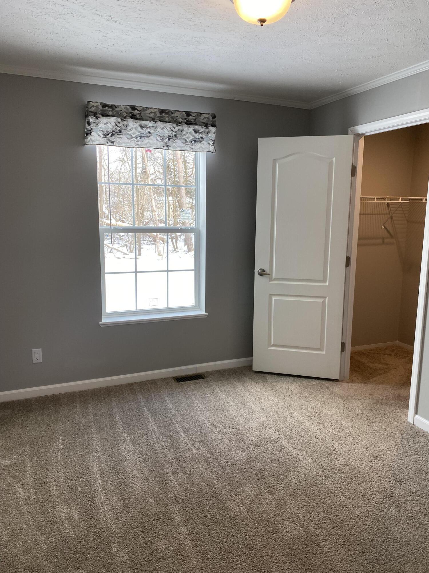 129 W 9th Street Aetna Township MI 49336