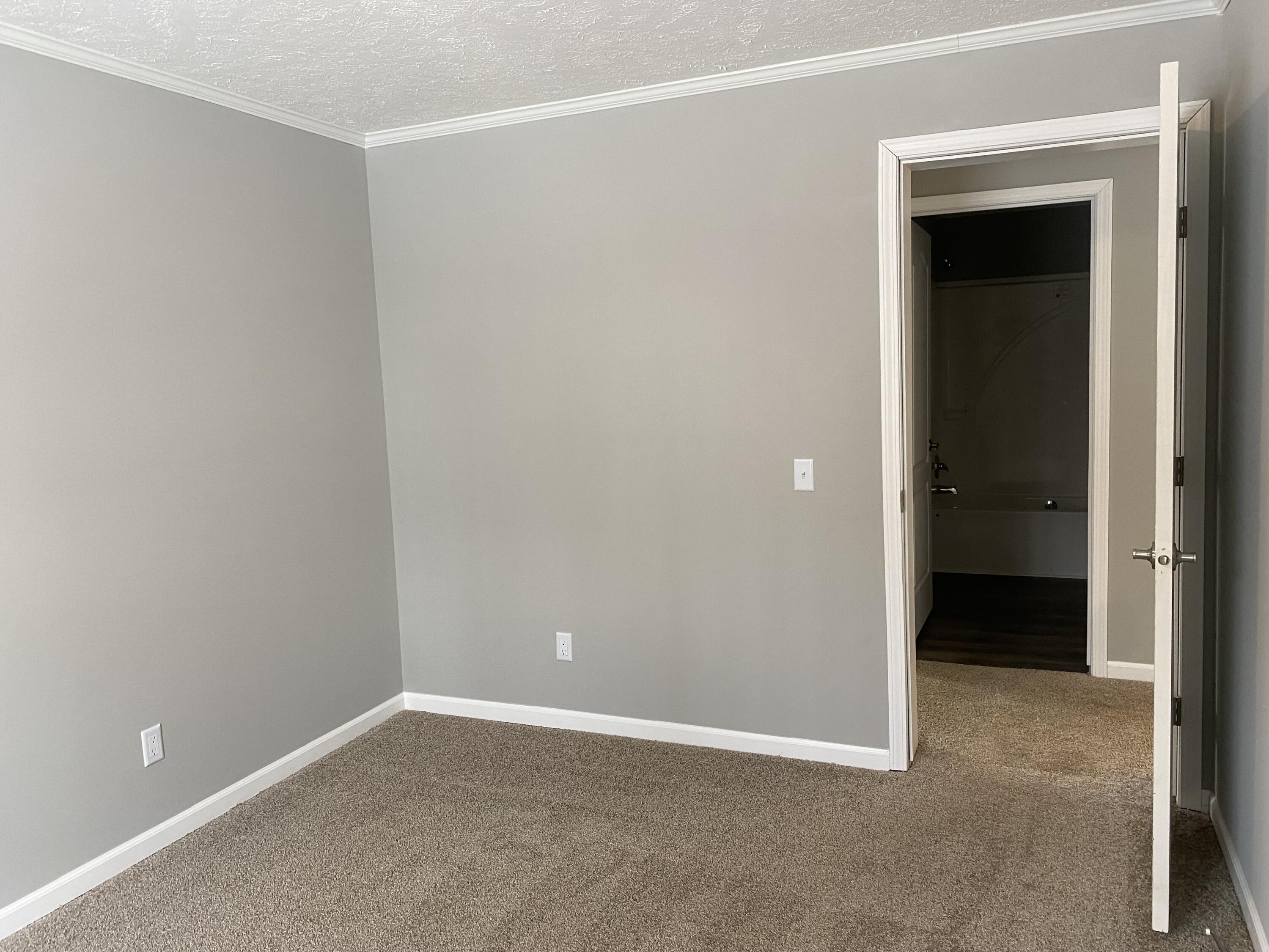 129 W 9th Street Aetna Township MI 49336