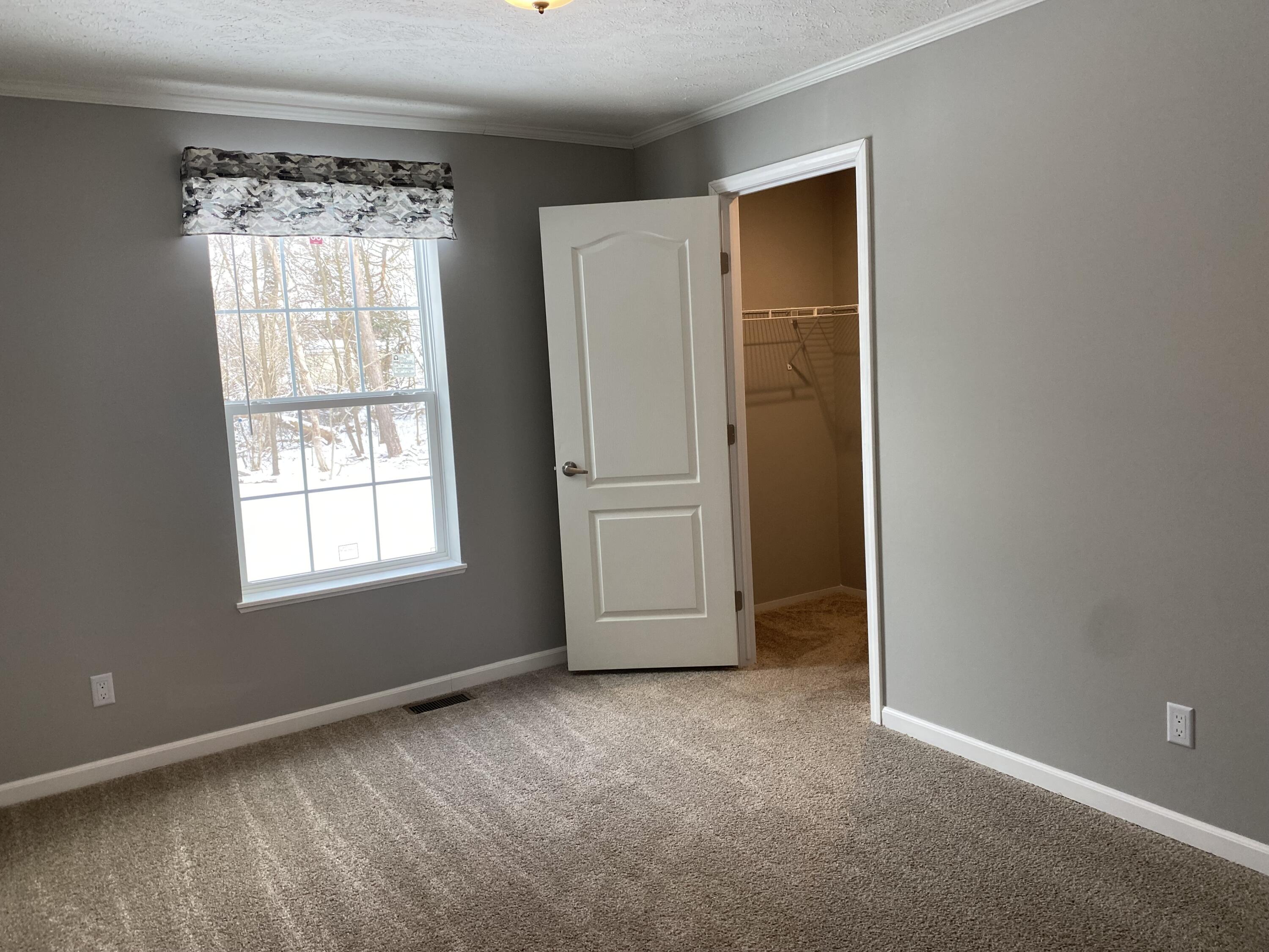 129 W 9th Street Aetna Township MI 49336