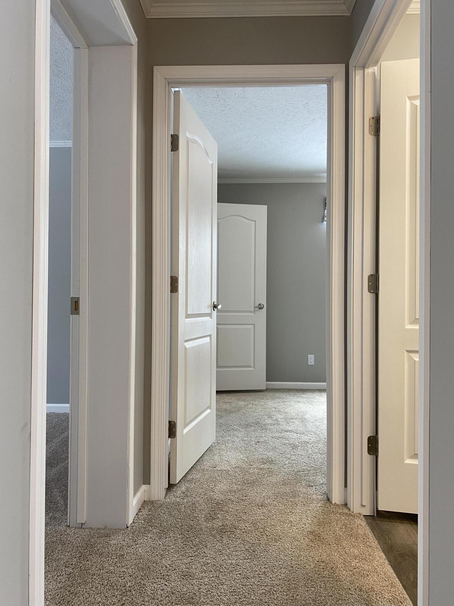 129 W 9th Street Aetna Township MI 49336