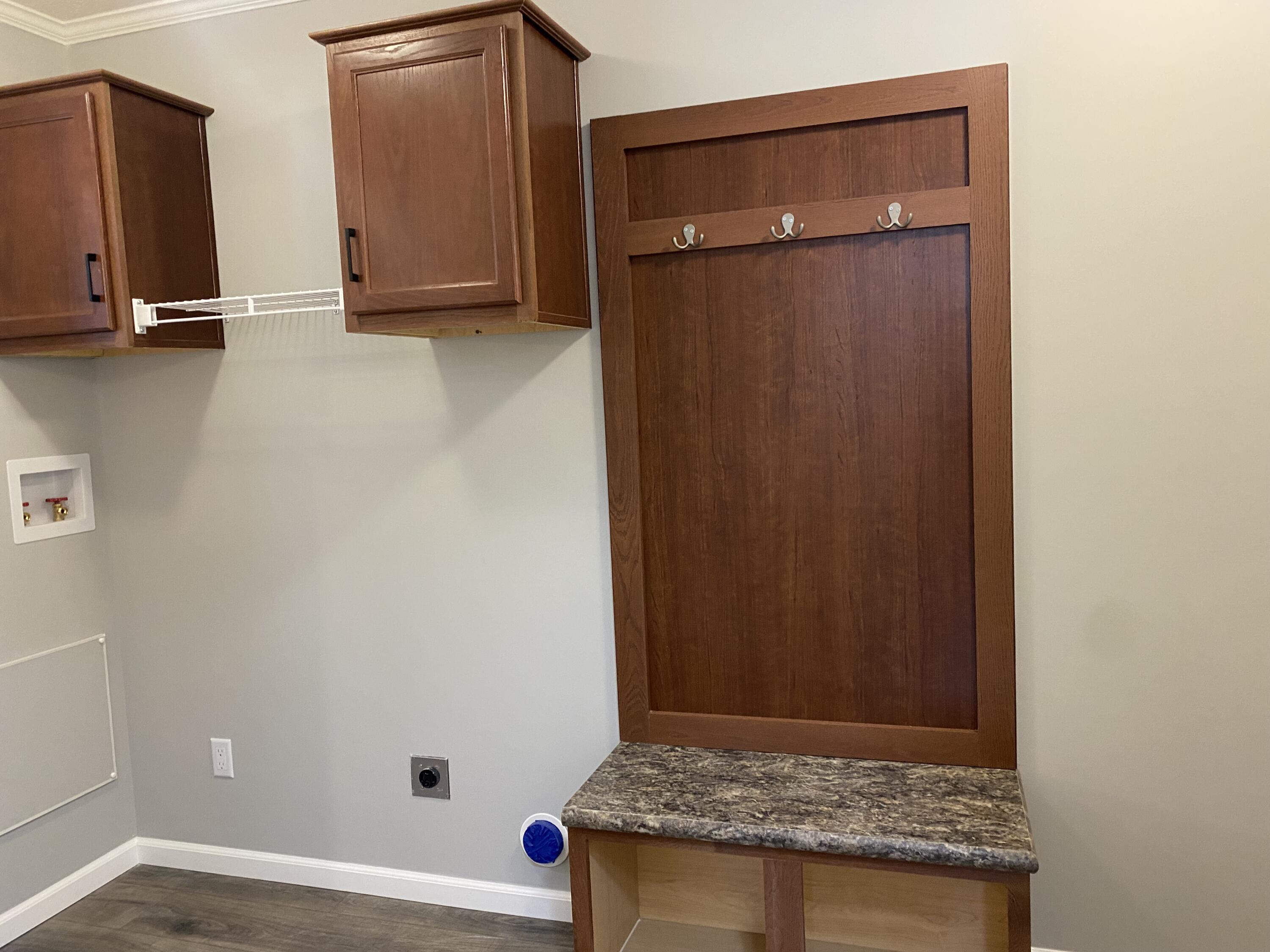 129 W 9th Street Aetna Township MI 49336