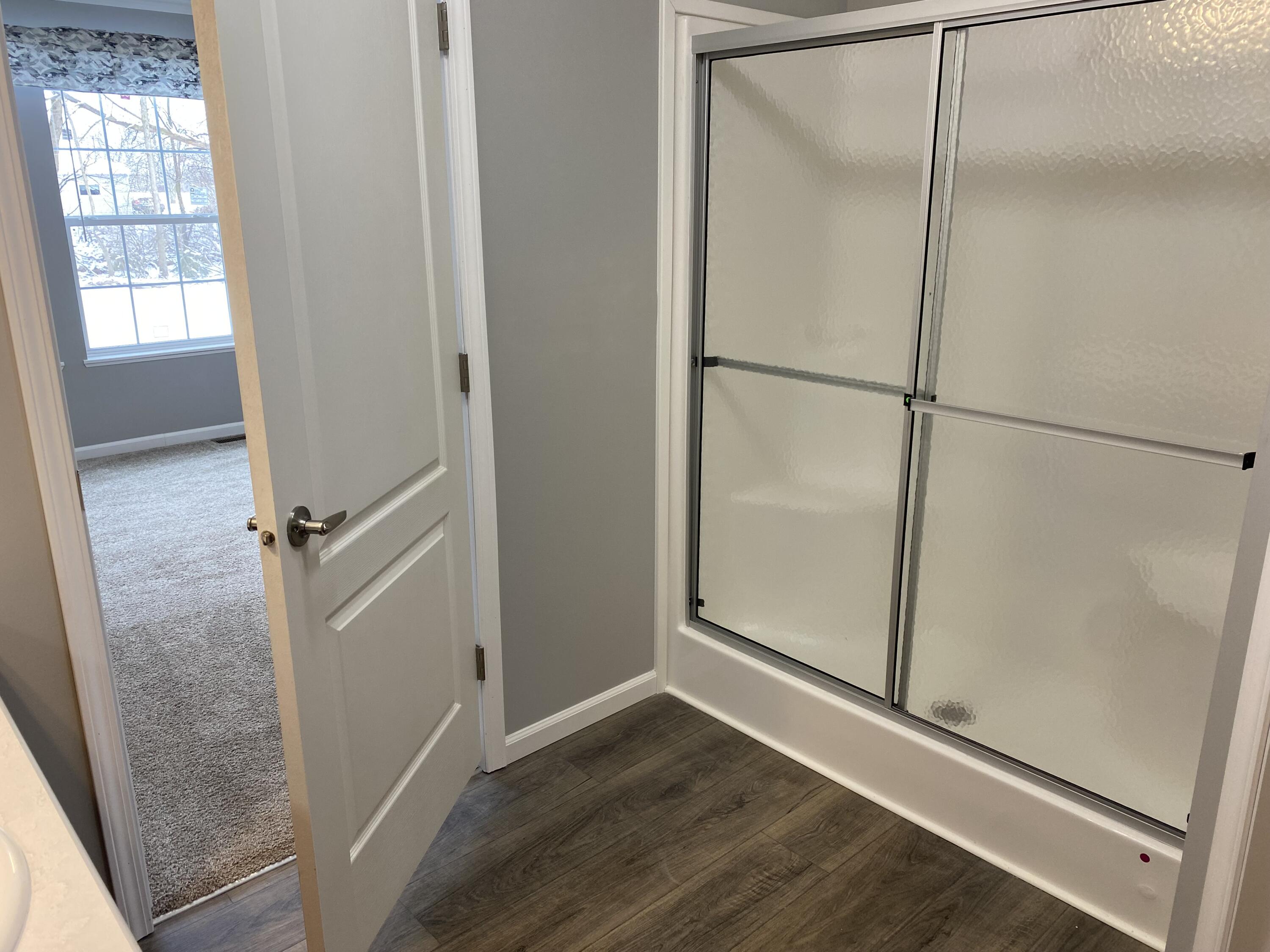 129 W 9th Street Aetna Township MI 49336