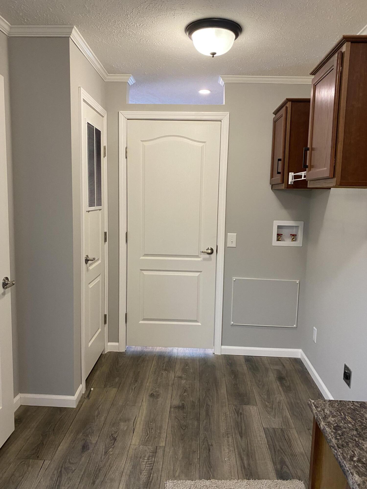 129 W 9th Street Aetna Township MI 49336