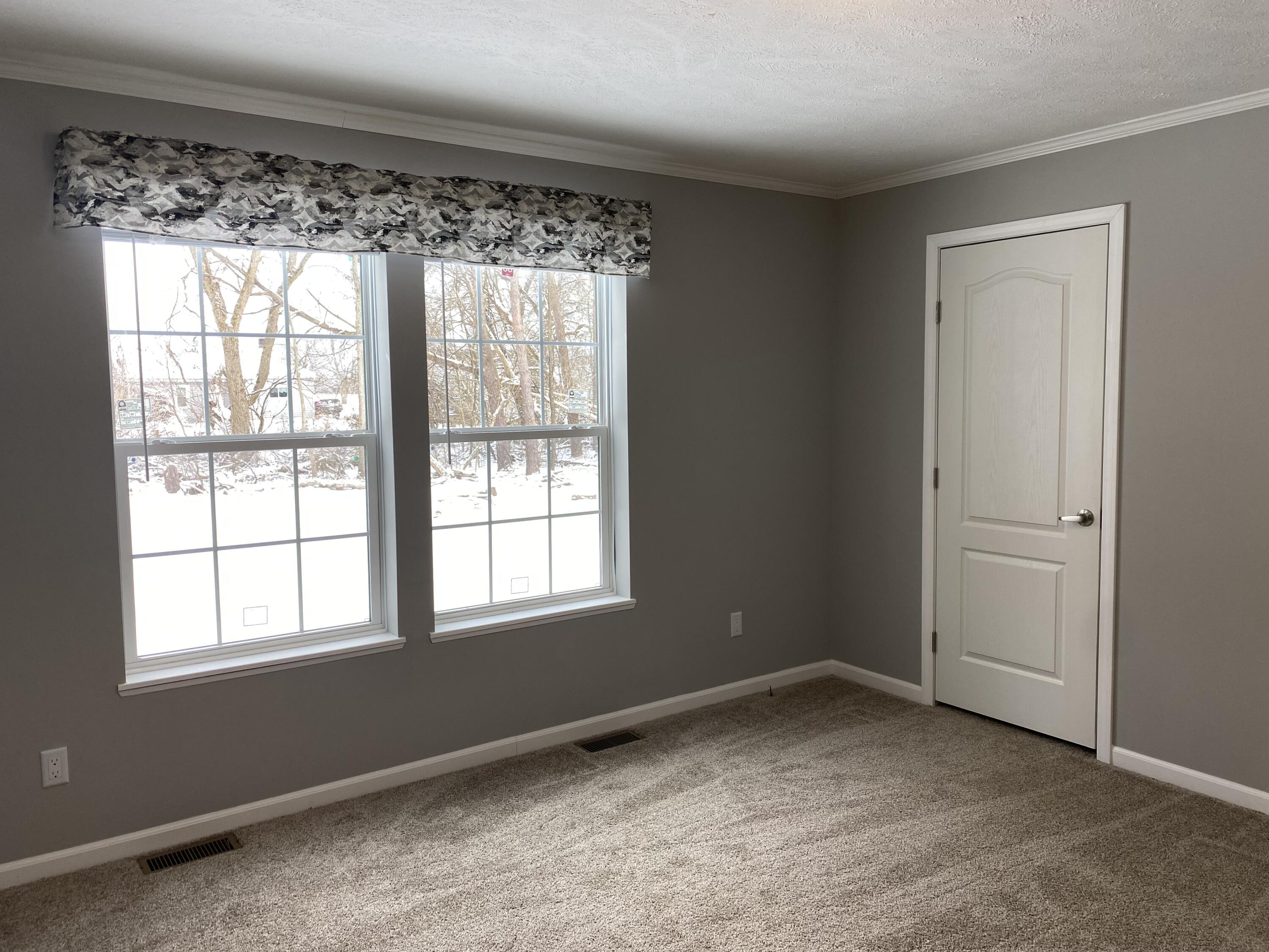 129 W 9th Street Aetna Township MI 49336