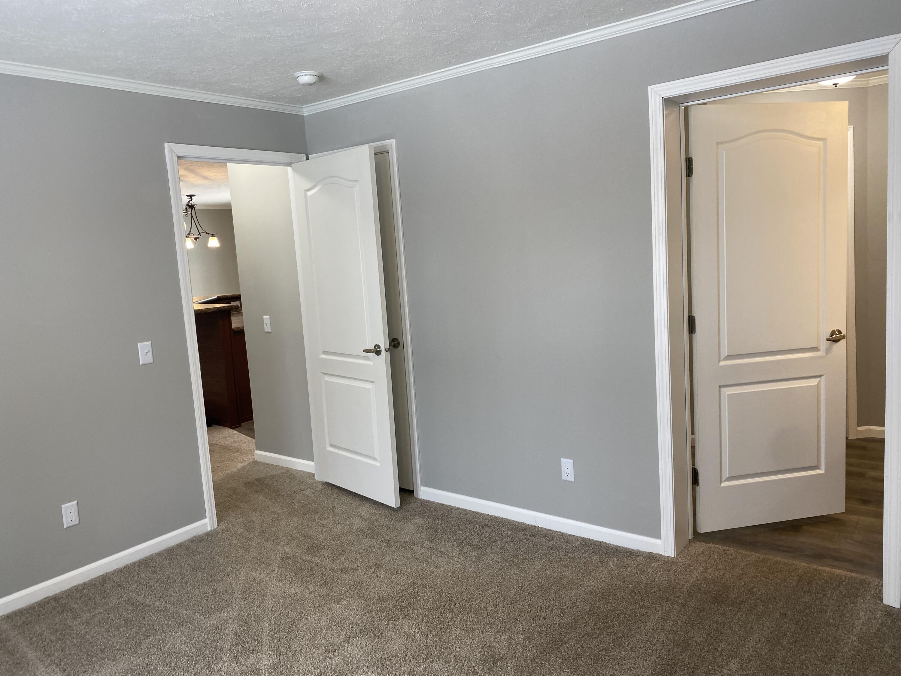 129 W 9th Street Aetna Township MI 49336