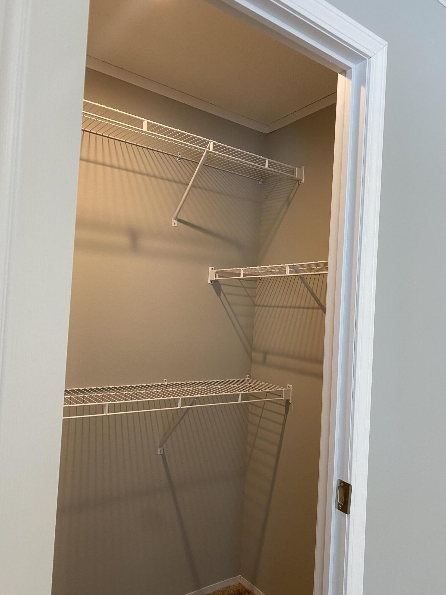 129 W 9th Street Aetna Township MI 49336