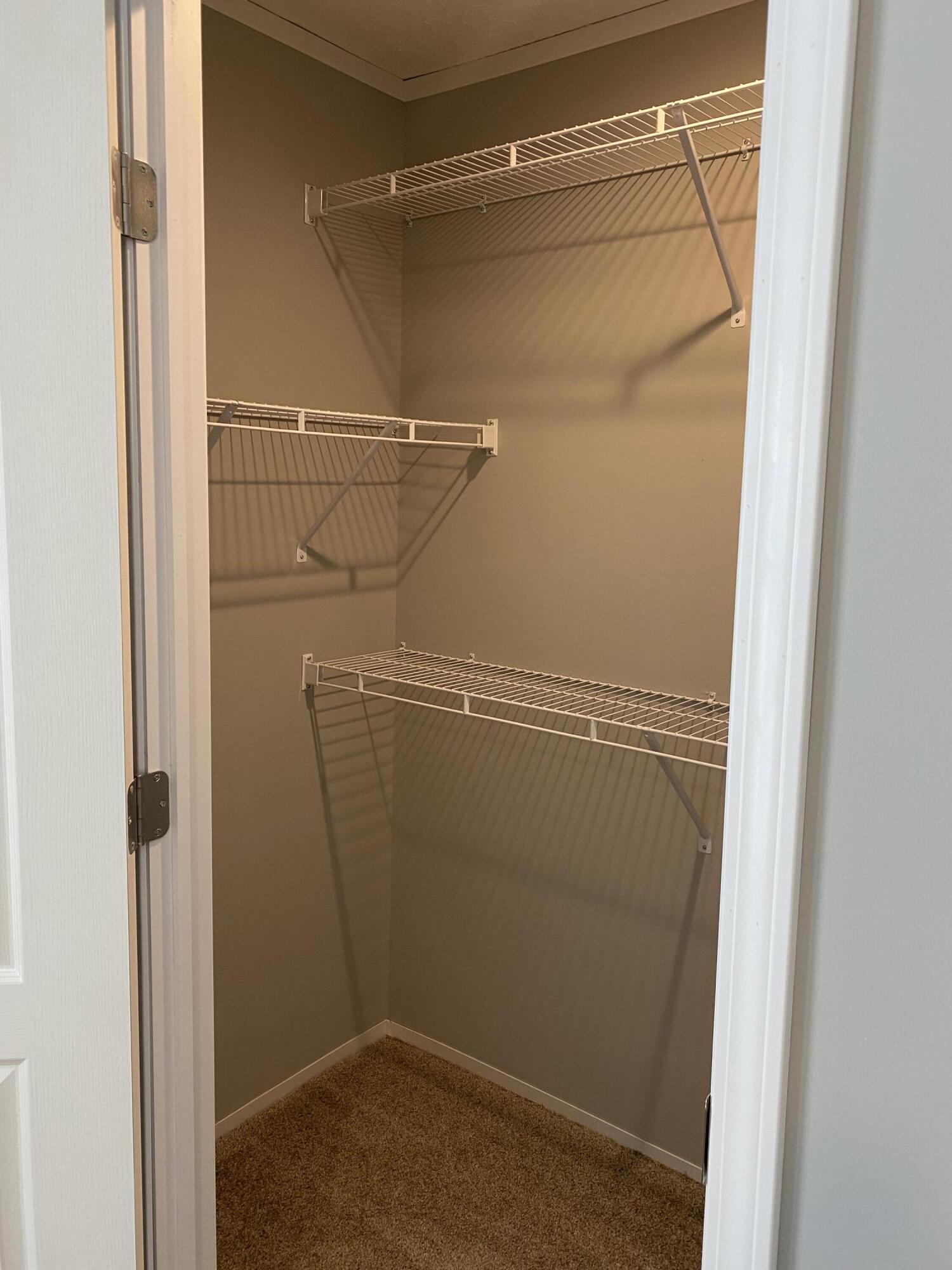 129 W 9th Street Aetna Township MI 49336