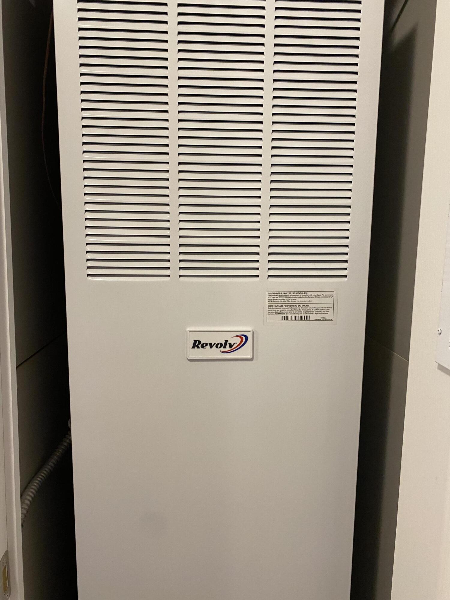 129 W 9th Street Aetna Township MI 49336