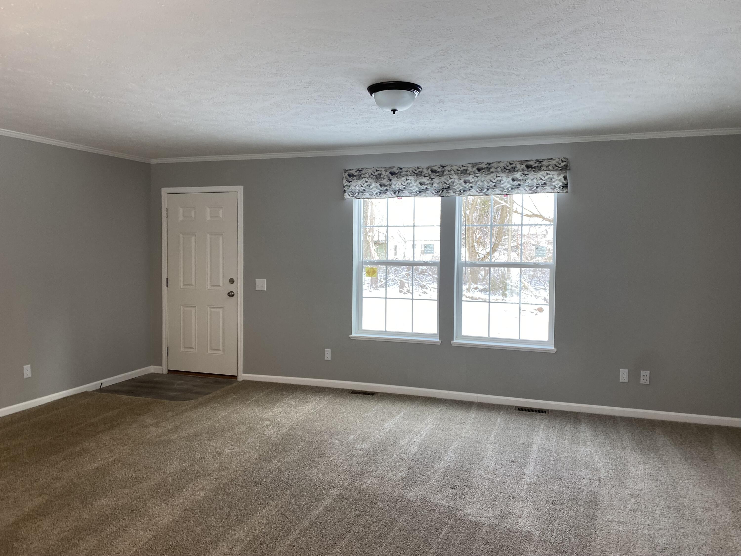 129 W 9th Street Aetna Township MI 49336