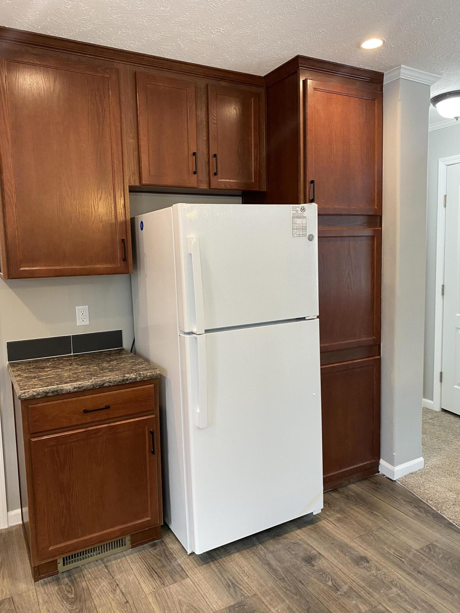 129 W 9th Street Aetna Township MI 49336