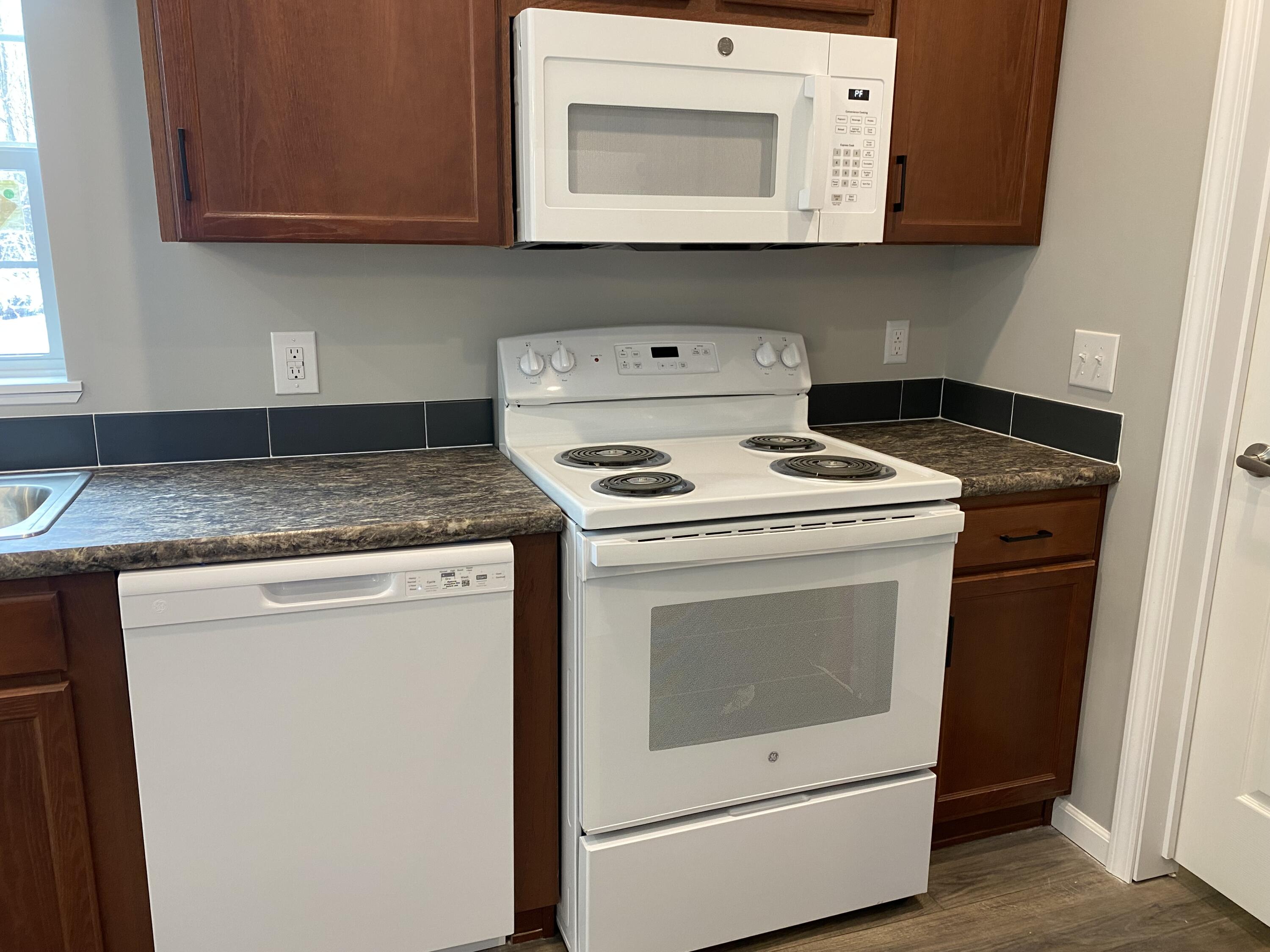 129 W 9th Street Aetna Township MI 49336