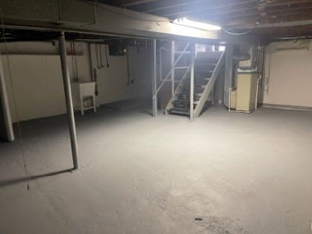 1195 Alton Avenue Mundy Township MI 48507