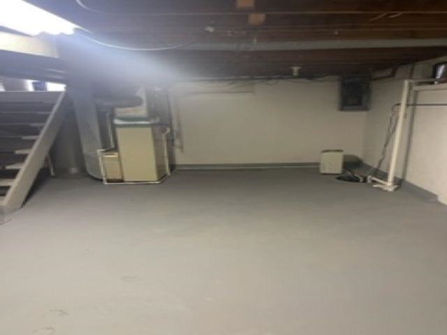 1195 Alton Avenue Mundy Township MI 48507
