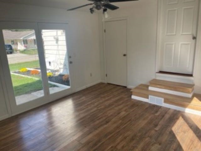 1195 Alton Avenue Mundy Township MI 48507