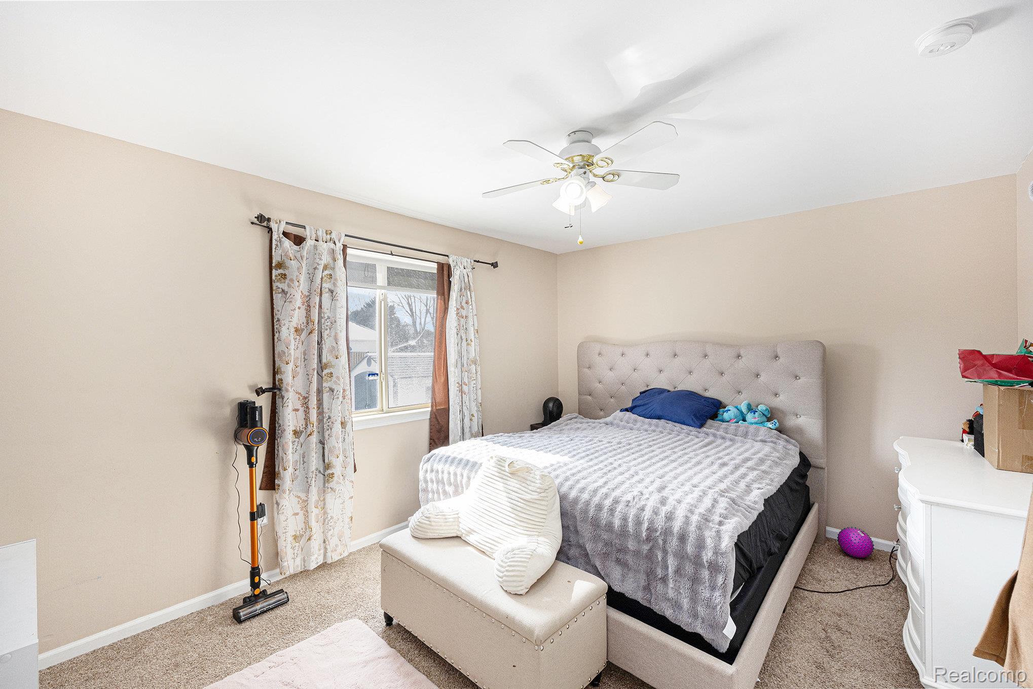 24374 21 Mile Road Macomb Township MI 48042
