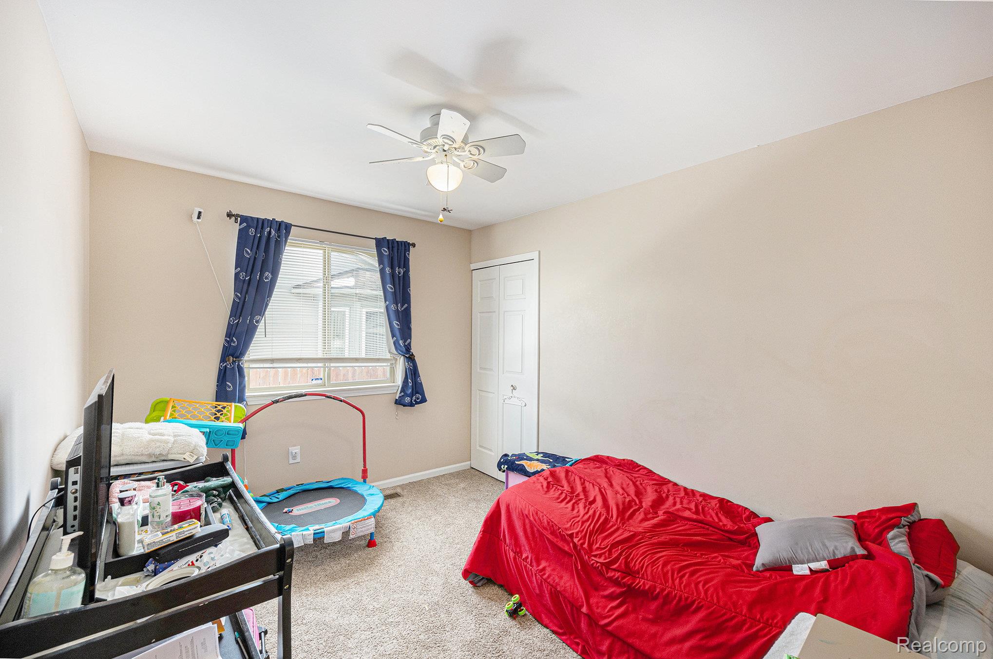24374 21 Mile Road Macomb Township MI 48042