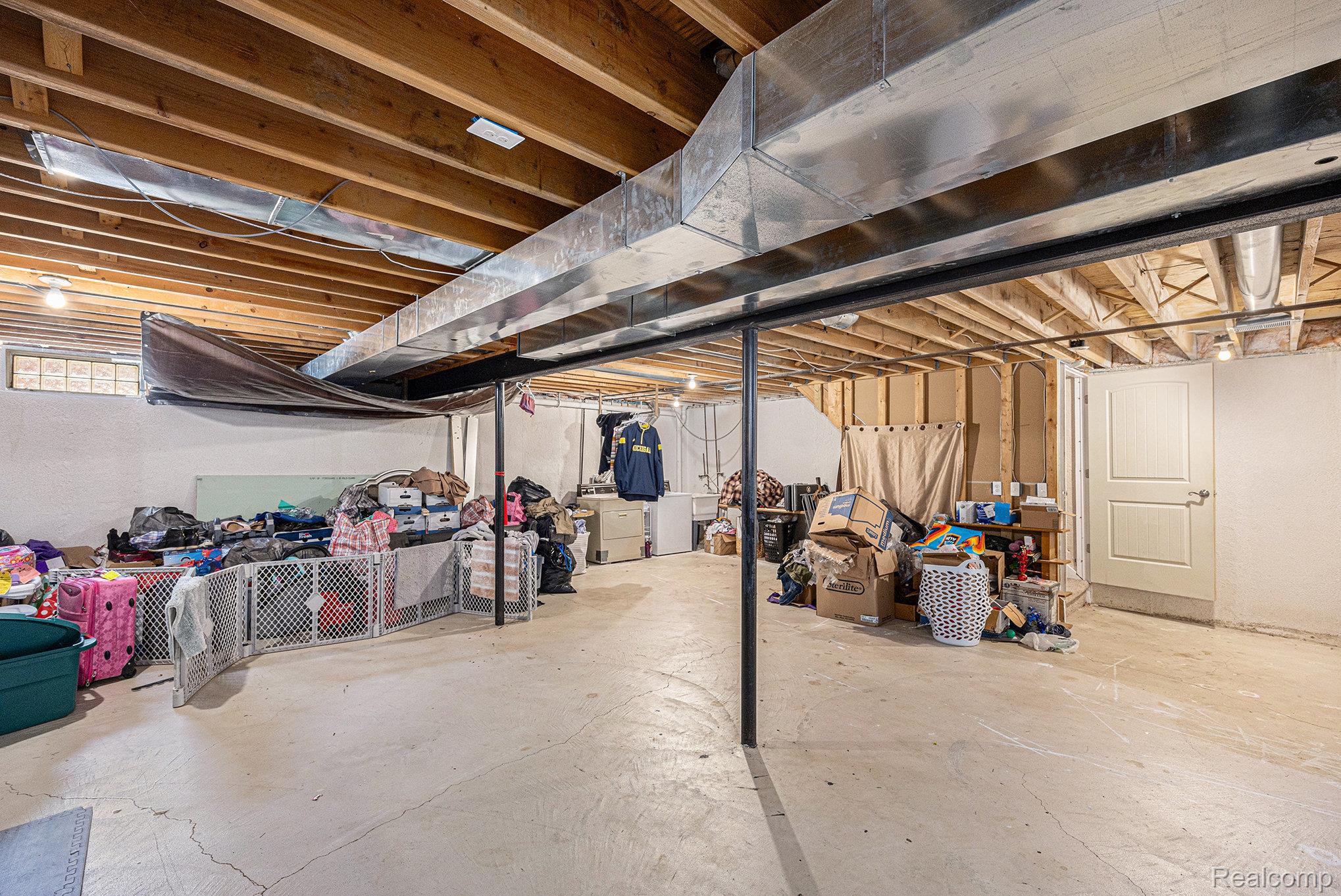 24374 21 Mile Road Macomb Township MI 48042