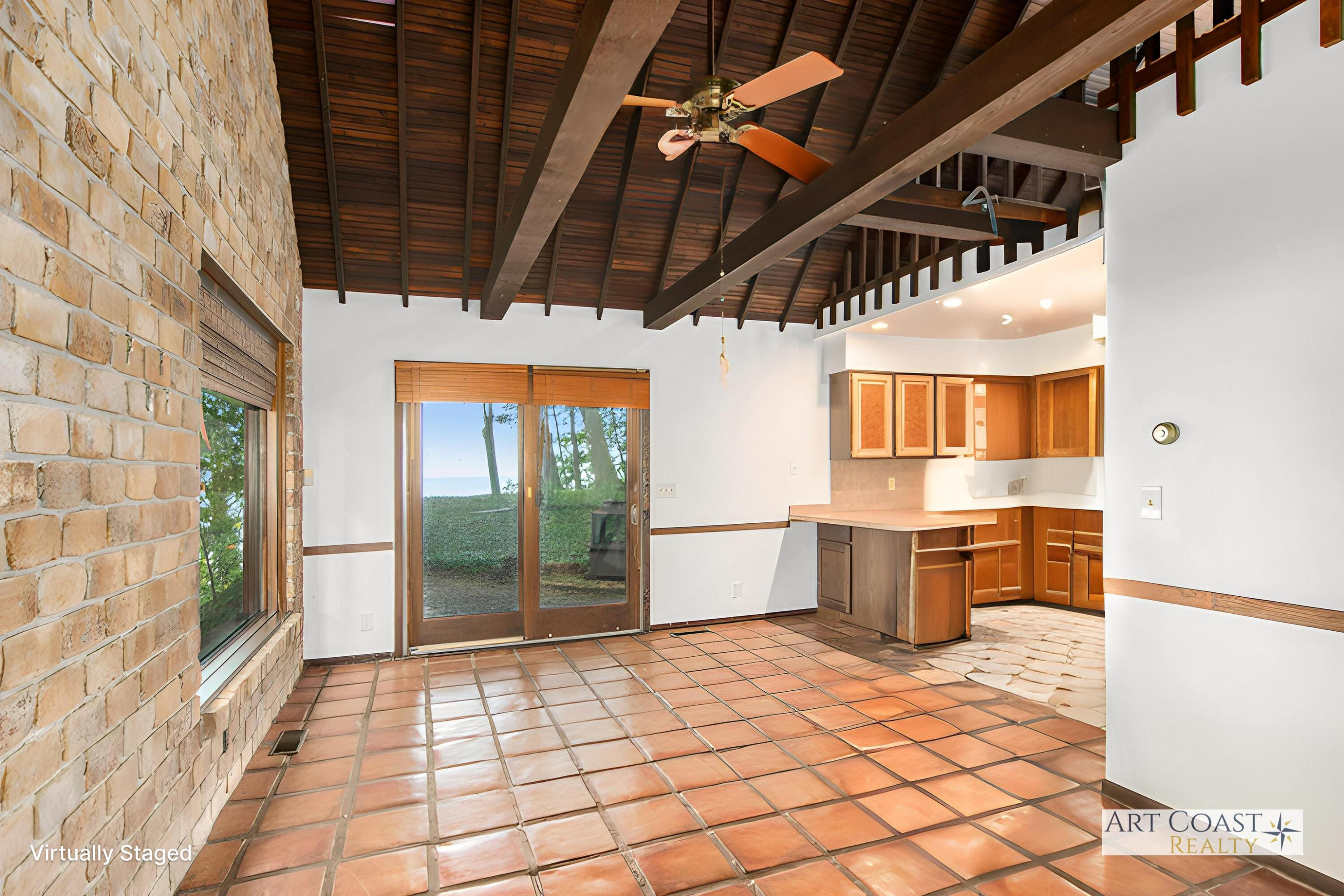 2580 Lakeshore Drive Saugatuck Township MI 49408